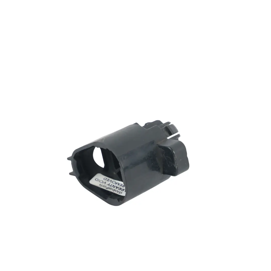 Ford Transit Connect Kühler Halterung Oben Halter Stütze - SKU BV61-8A194-HB-1 - Teilenummer BV61-8A194-HB