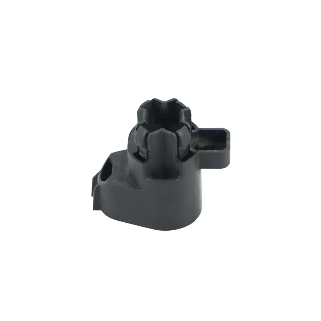 Ford Transit Connect Supporto Staffa Superiore Radiatore Liquido - SKU BV61-8A194-HB-1 - Numero di parte BV61-8A194-HB