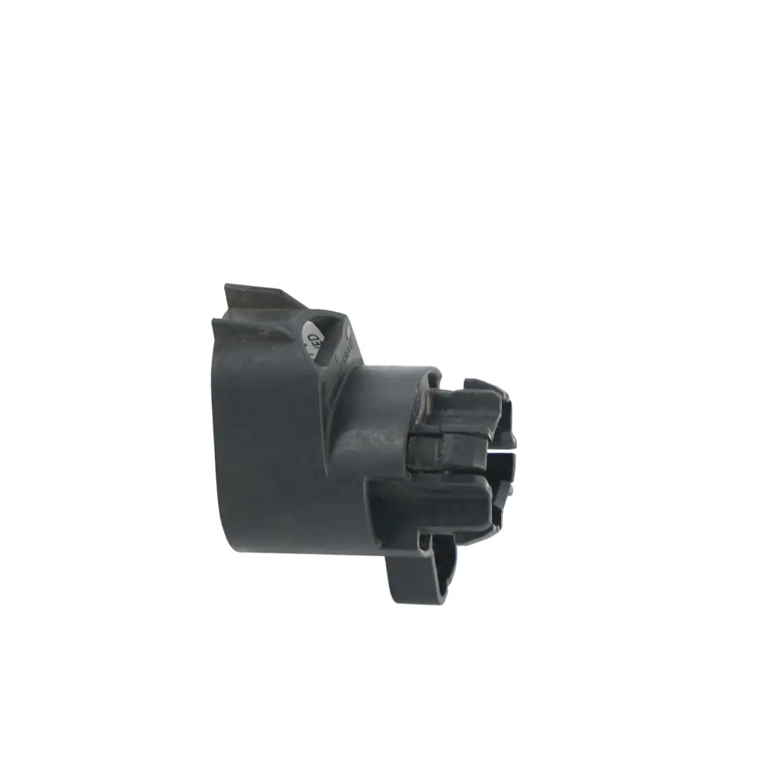 Support Radiateur Supérieur pour Ford Transit Connect à propos du numéro de pièce BV61-8A194-HB Ford Transit Connect Support Radiateur Supérieur - SKU BV61-8A194-HB-1 - Numéro de pièce BV61-8A194-HB