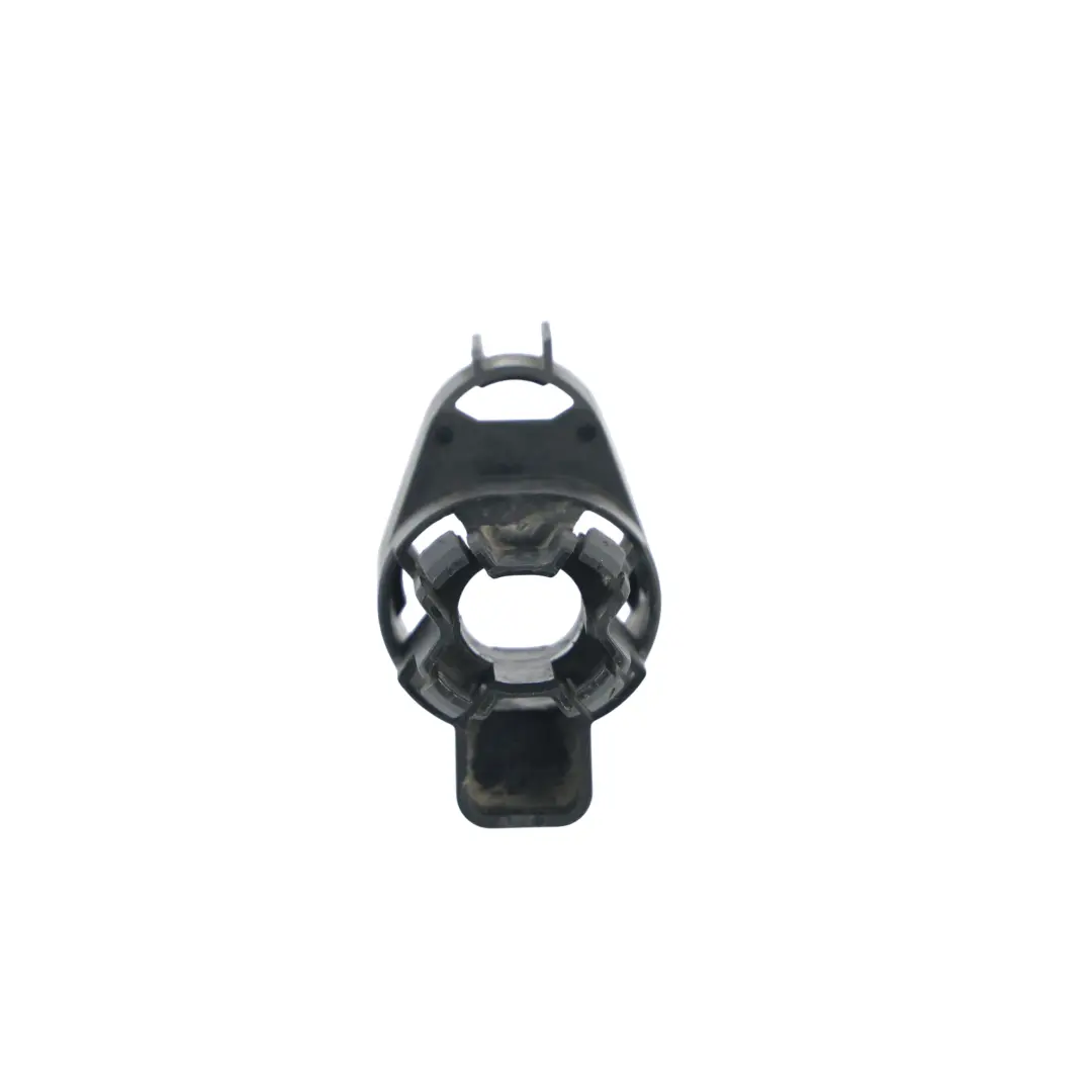 Ford Transit Connect Coolant Radiator Upper Bracket Holder Support - SKU BV61-8A194-HB-1 - Part number BV61-8A194-HB