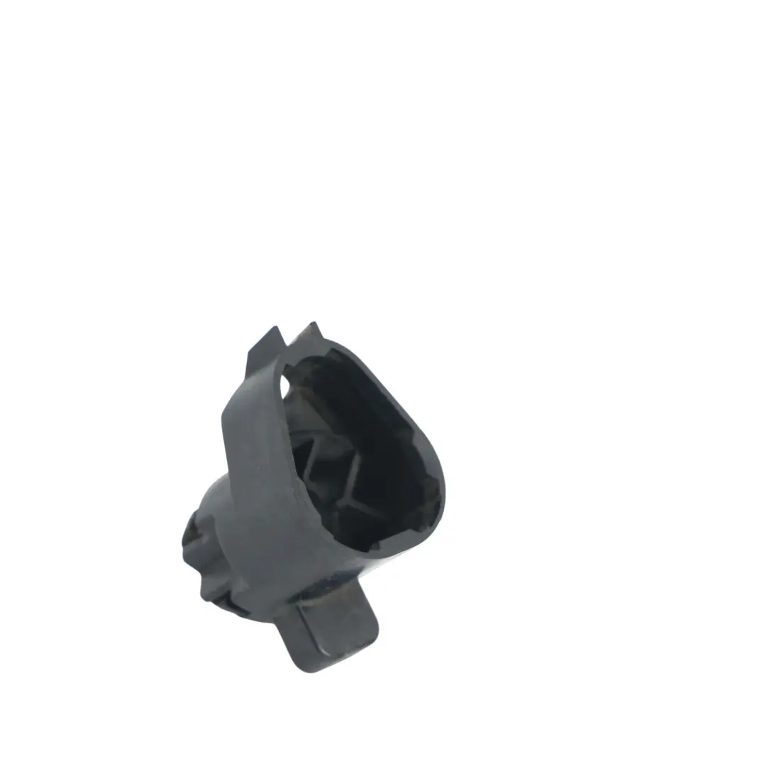 Coolant Radiator Upper Bracket Holder Support to Ford Transit Connect with Part number BV61-8A194-HB Ford Transit Connect Coolant Radiator Upper Bracket Holder Support - SKU BV61-8A194-HB-1 - Part number BV61-8A194-HB