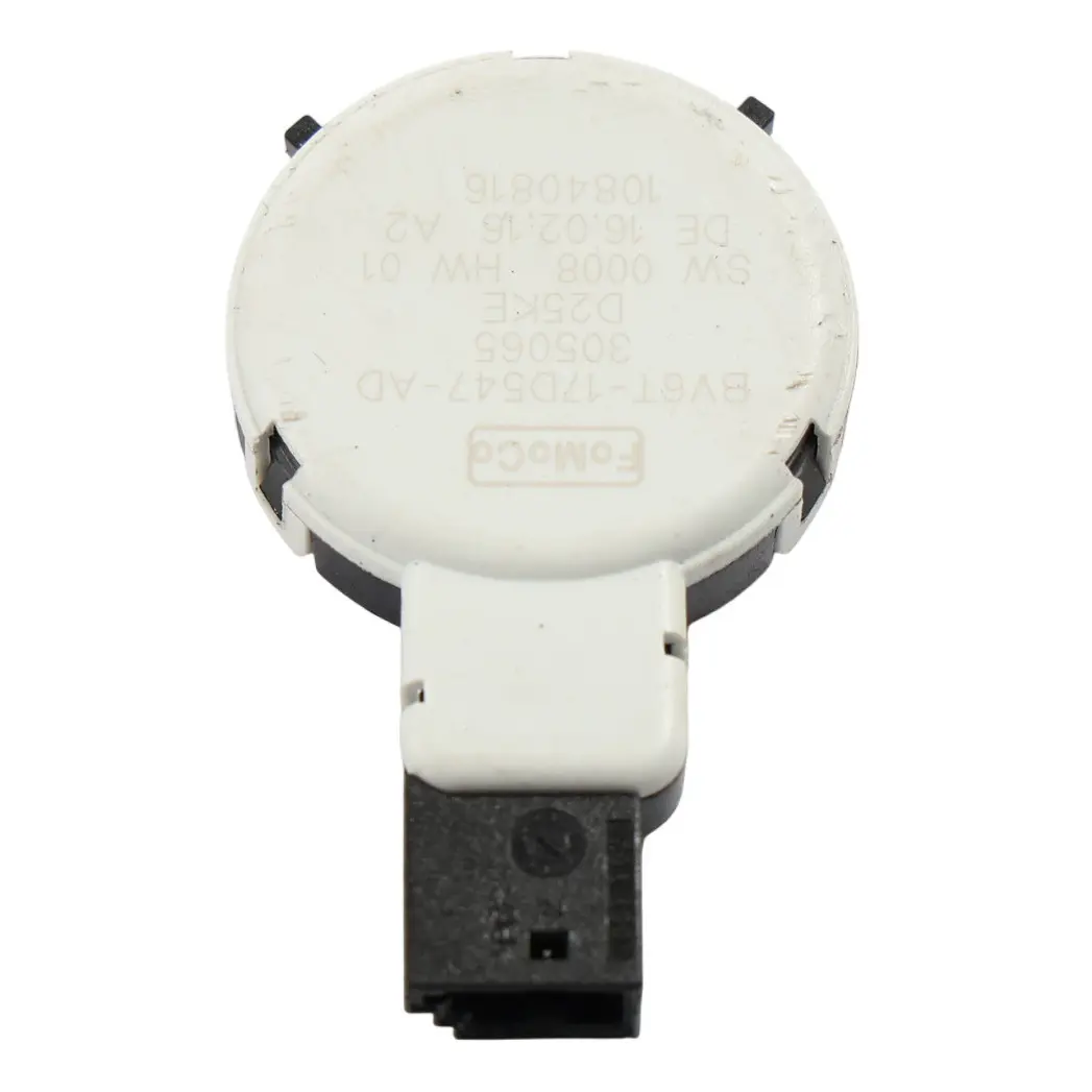 Ford Transit MK8 Sensor Lluvia Luz Parabrisas Delantero BV6T-17D547-AD