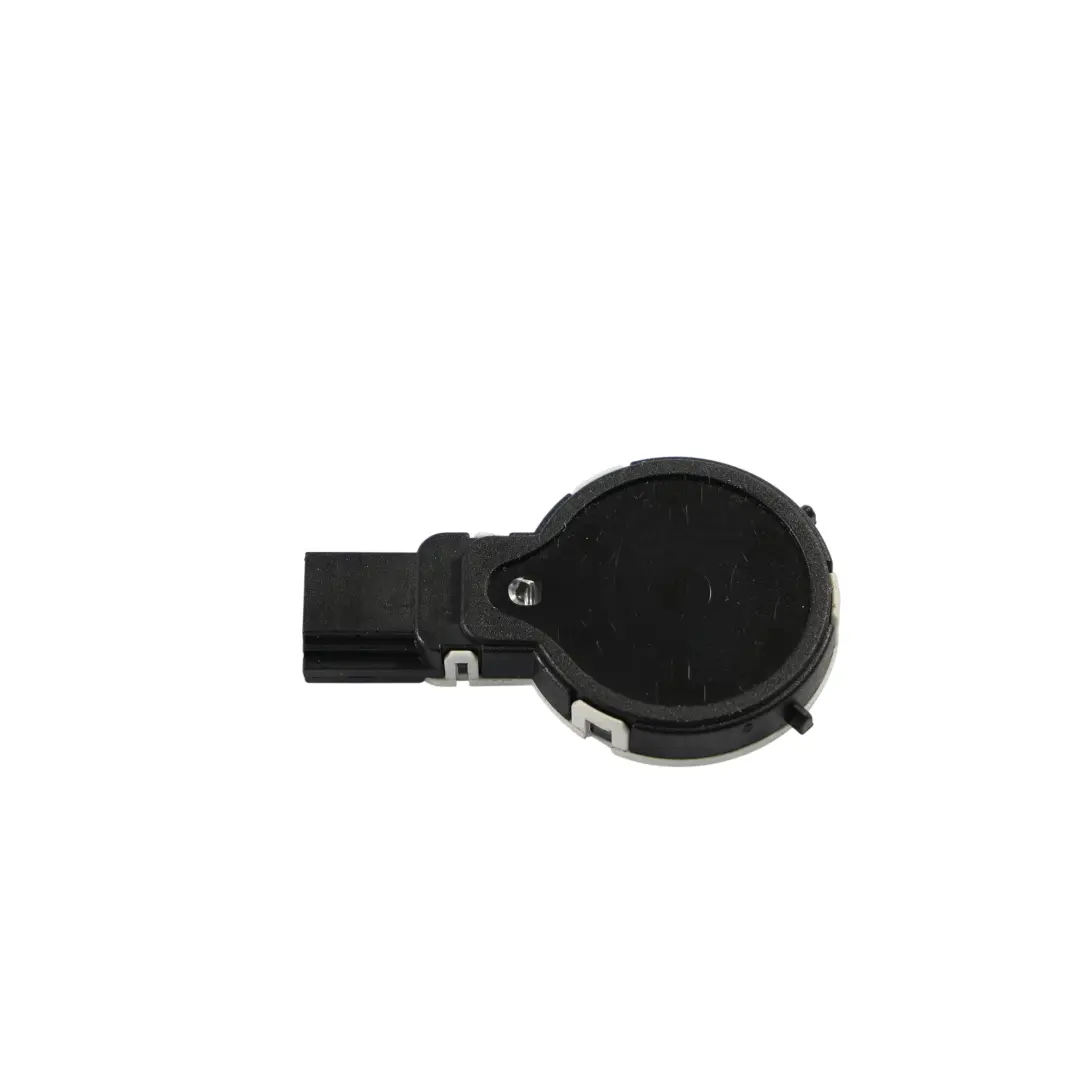MK8 Sensore Pioggia Luce Parabrezza Anteriore per Ford Transit con numero di parte BV6T-17D547-AD Ford Transit MK8 Sensore Pioggia Luce Parabrezza Anteriore - SKU BV6T-17D547-AD - Numero di parte BV6T-17D547-AD