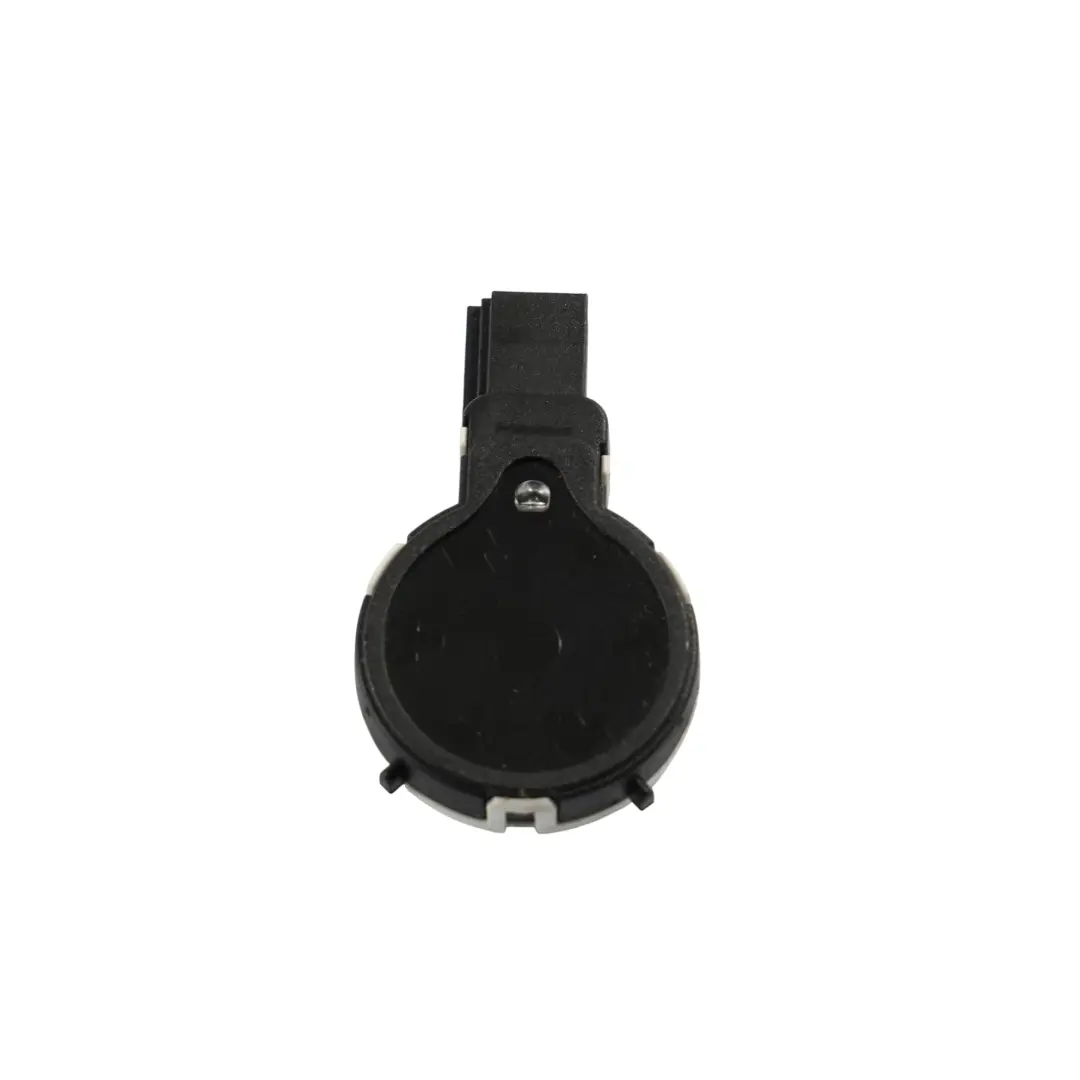 Ford Transit MK8 Sensore Pioggia Luce Parabrezza Anteriore - SKU BV6T-17D547-AD - Numero di parte BV6T-17D547-AD