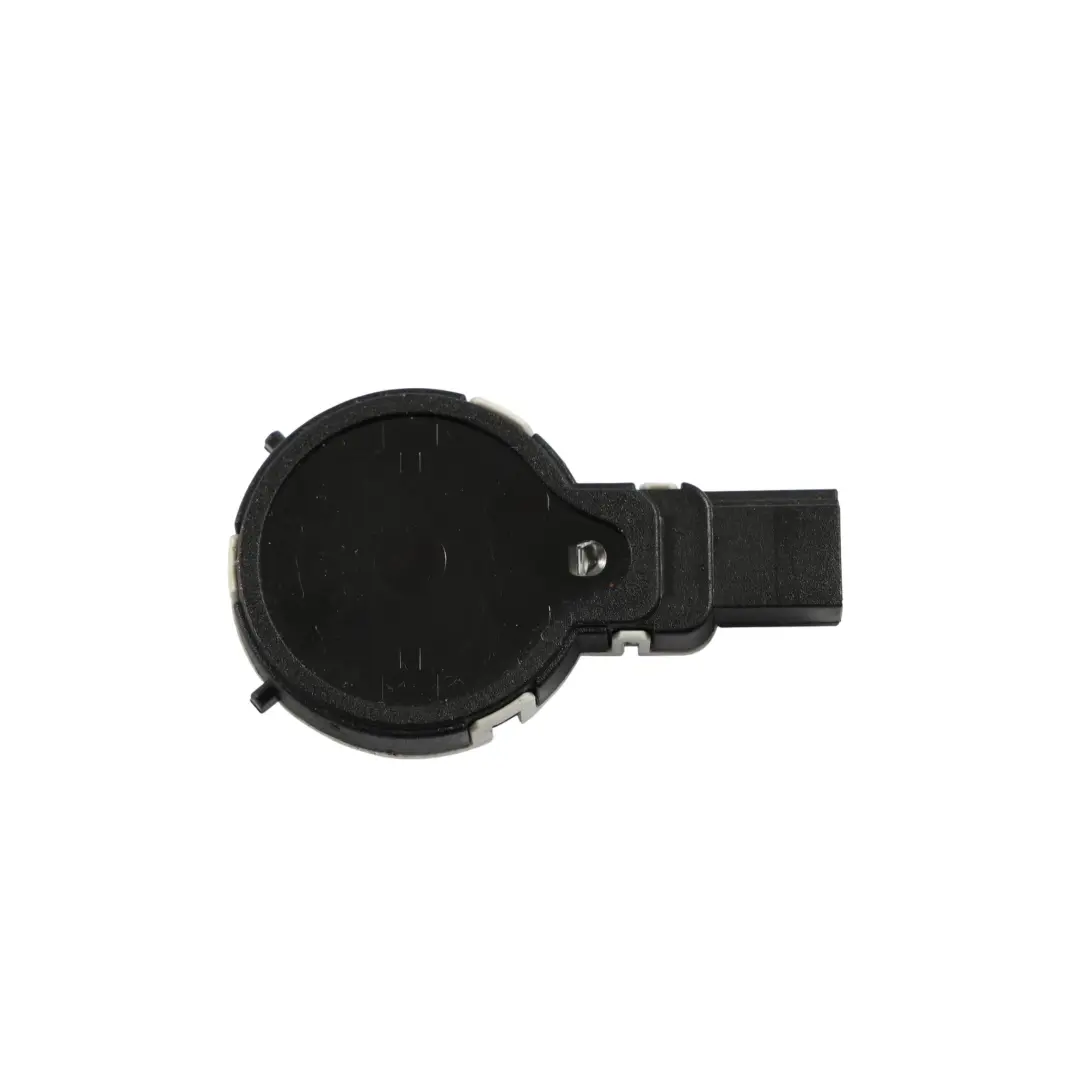 Ford Transit MK8 Sensore Pioggia Luce Parabrezza Anteriore - SKU BV6T-17D547-AD - Numero di parte BV6T-17D547-AD