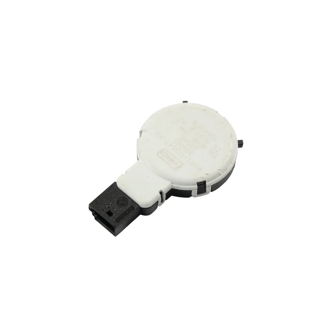 Ford Transit MK8 Frontscheibe Regen Licht Sensor - SKU BV6T-17D547-AD - Teilenummer BV6T-17D547-AD