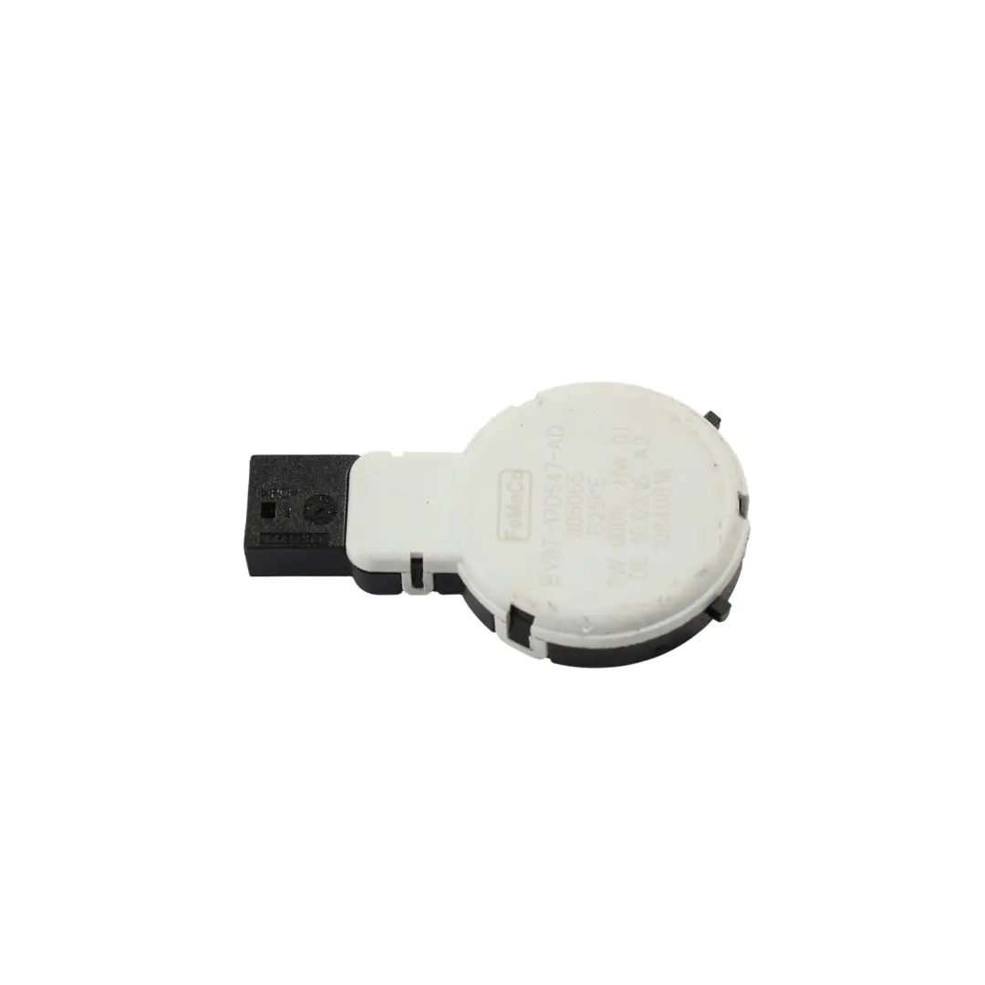 MK8 Sensore Pioggia Luce Parabrezza Anteriore per Ford Transit con numero di parte BV6T-17D547-AD Ford Transit MK8 Sensore Pioggia Luce Parabrezza Anteriore - SKU BV6T-17D547-AD - Numero di parte BV6T-17D547-AD
