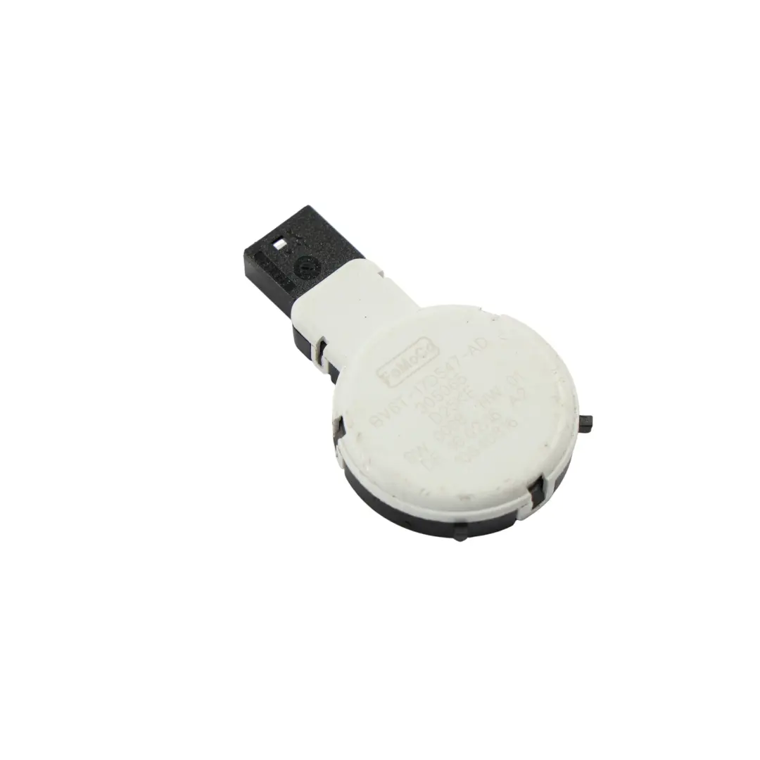 MK8 Capteur Pluie Lumière Pare-Brise Avant pour Ford Transit à propos du numéro de pièce BV6T-17D547-AD Ford Transit MK8 Capteur Pluie Lumière Pare-Brise Avant - SKU BV6T-17D547-AD - Numéro de pièce BV6T-17D547-AD