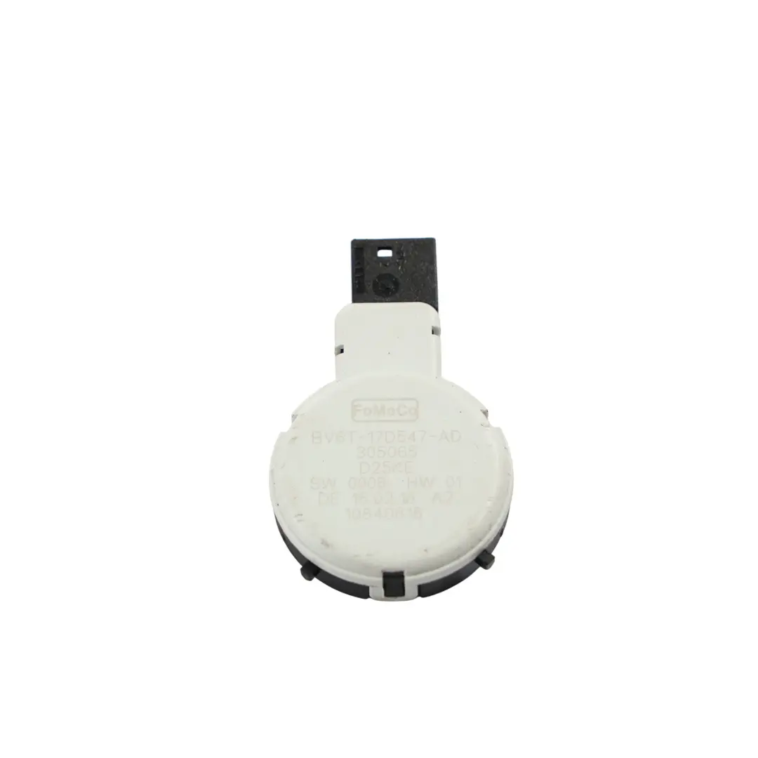 Mk8 Front Window Windscreen Rain Light Sensor to Ford Transit with Part number BV6T-17D547-AD Ford Transit Mk8 Front Window Windscreen Rain Light Sensor - SKU BV6T-17D547-AD - Part number BV6T-17D547-AD