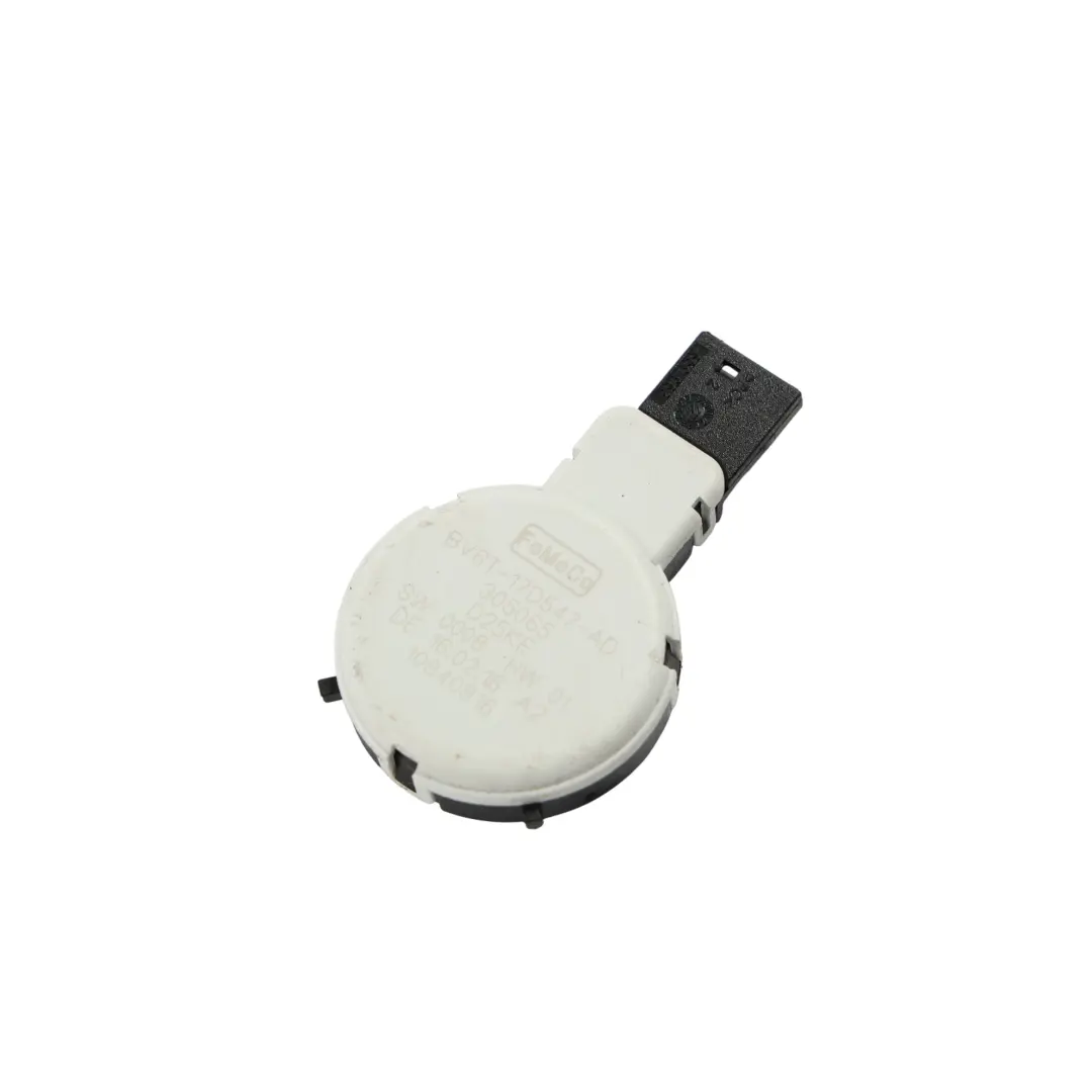 Ford Transit Mk8 Front Window Windscreen Rain Light Sensor - SKU BV6T-17D547-AD - Part number BV6T-17D547-AD