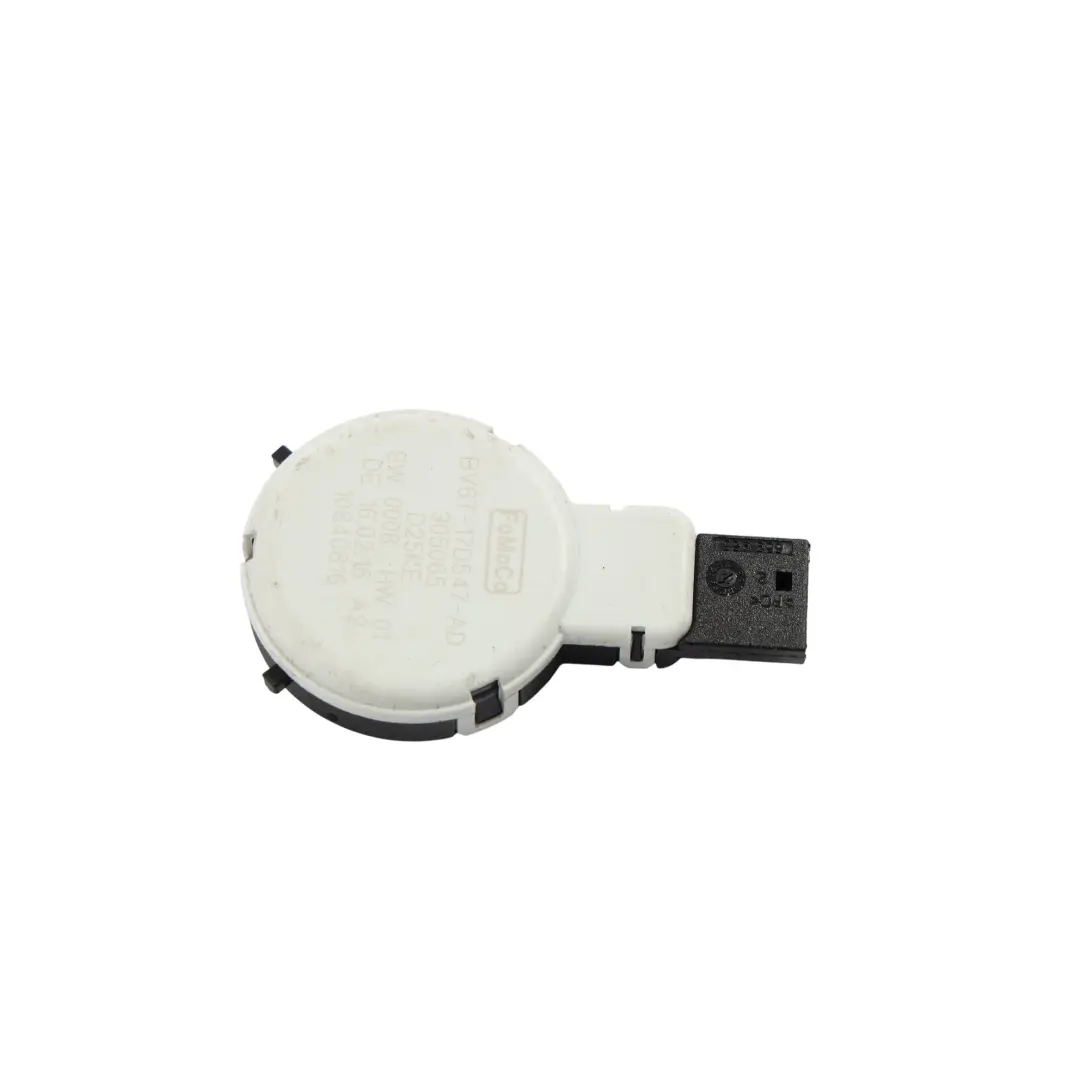 Ford Transit Mk8 Front Window Windscreen Rain Light Sensor - SKU BV6T-17D547-AD - Part number BV6T-17D547-AD