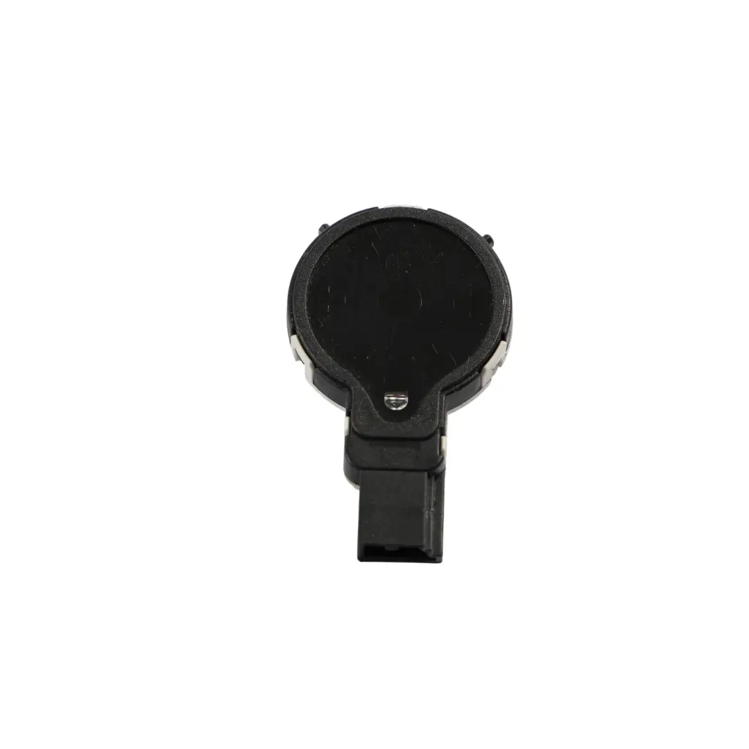 MK8 Sensor Lluvia Luz Parabrisas Delantero para Ford Transit con número de pieza BV6T-17D547-AD Ford Transit MK8 Sensor Lluvia Luz Parabrisas Delantero - SKU BV6T-17D547-AD - Número de pieza BV6T-17D547-AD
