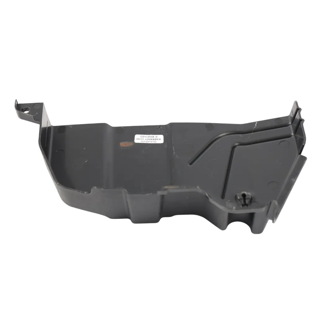 Support Cache Calculateur Moteur ECU pour Ford Transit Courier à propos du numéro de pièce C1B1-12C514-AB Ford Transit Courier Support Cache Calculateur Moteur ECU - SKU C1B1-12C514-AB - Numéro de pièce C1B1-12C514-AB