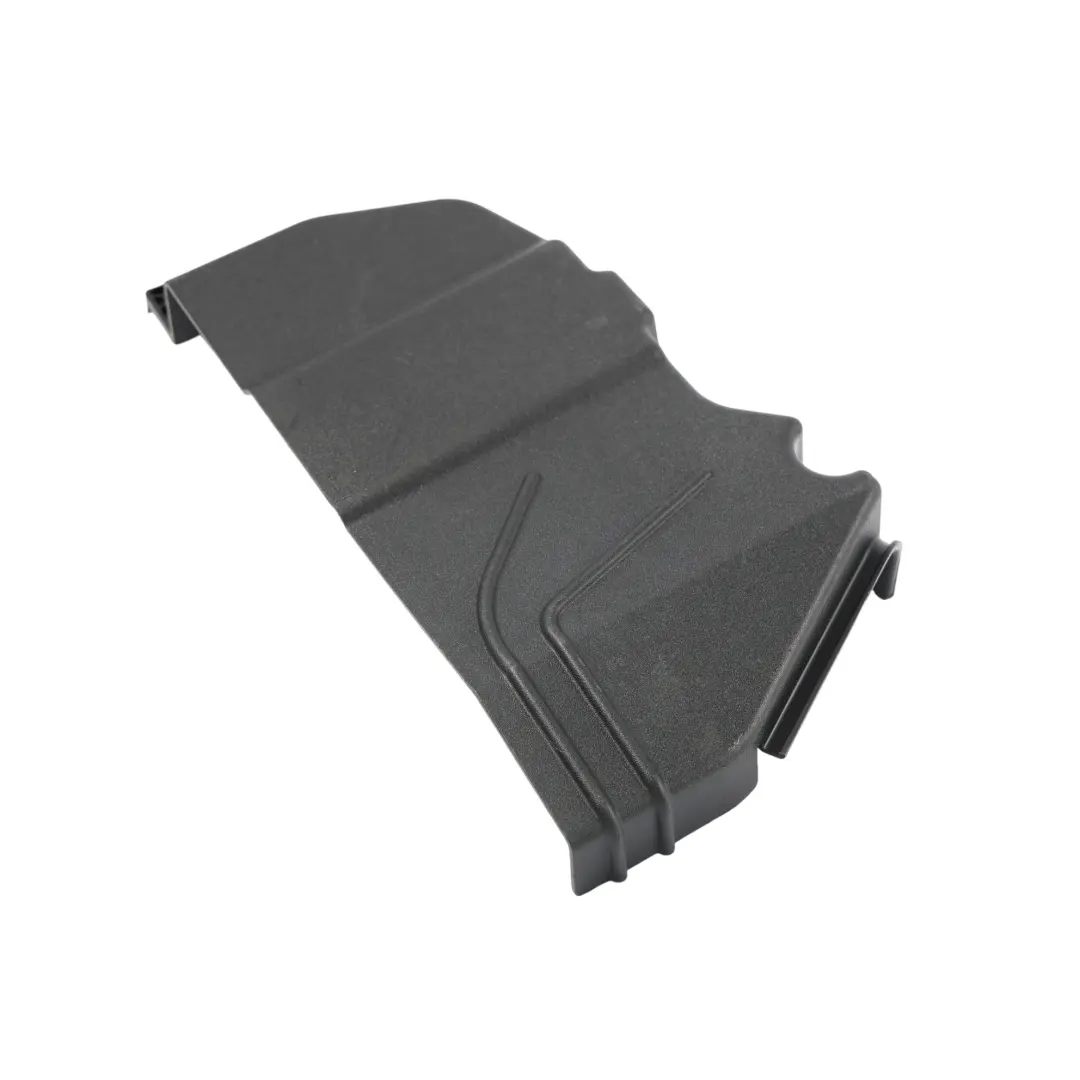 Supporto Copertura Centralina Motore ECU per Ford Transit Courier con numero di parte C1B1-12C514-AB Ford Transit Courier Supporto Copertura Centralina Motore ECU - SKU C1B1-12C514-AB - Numero di parte C1B1-12C514-AB