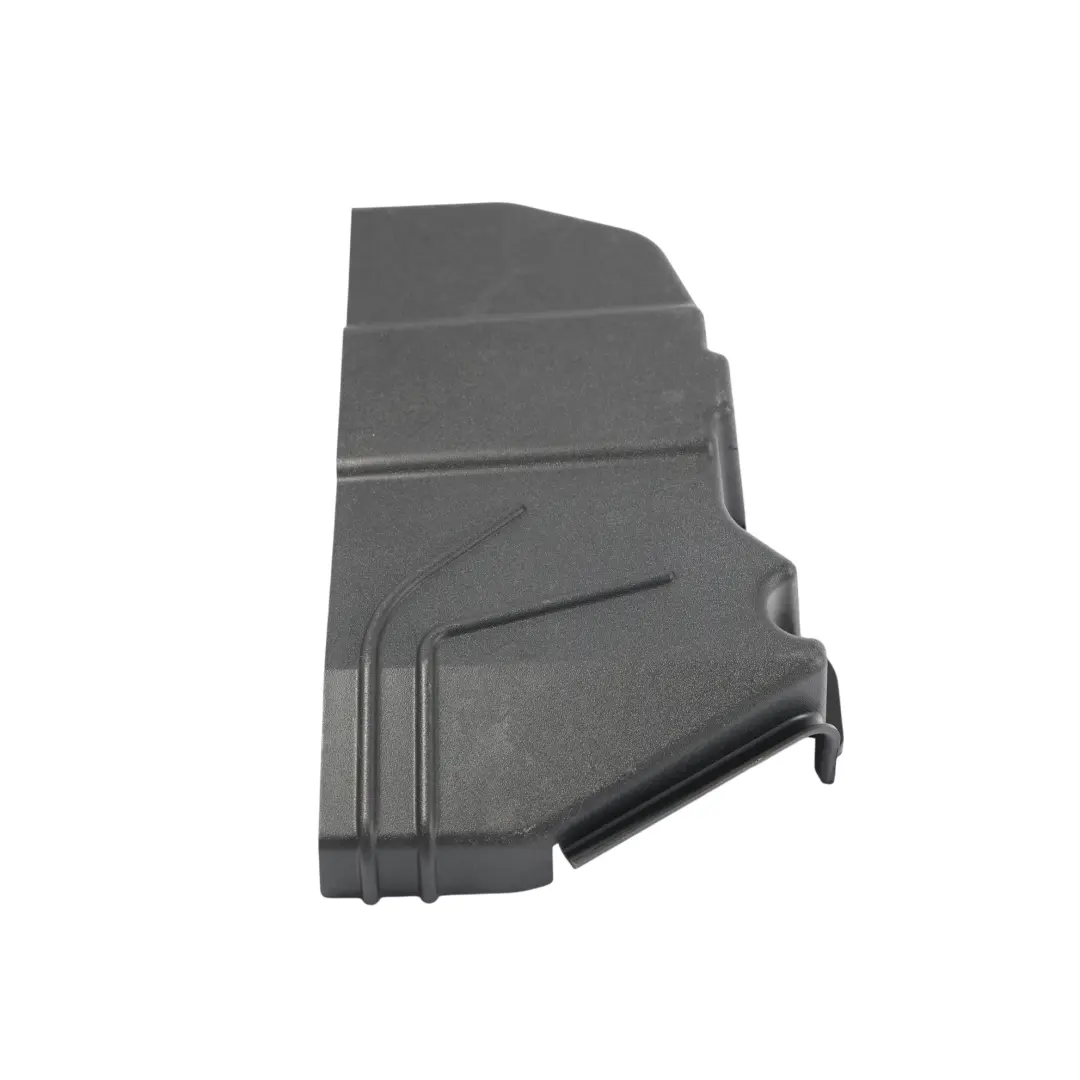 Ford Transit Courier Osłona Obudowa Komputera ECU - SKU C1B1-12C514-AB - Numer Części C1B1-12C514-AB