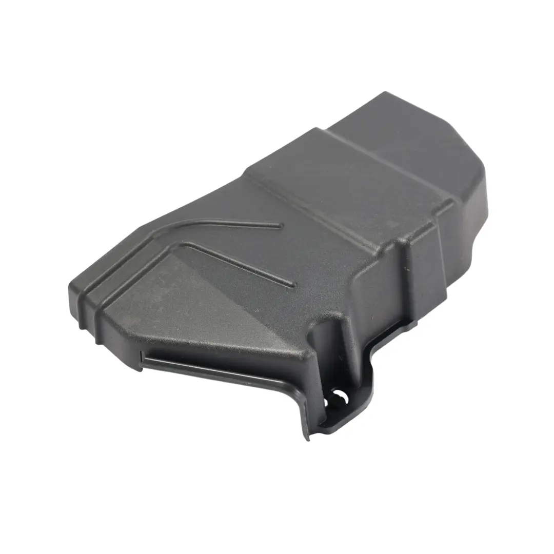 Ford Transit Courier Support Cache Calculateur Moteur ECU - SKU C1B1-12C514-AB - Numéro de pièce C1B1-12C514-AB