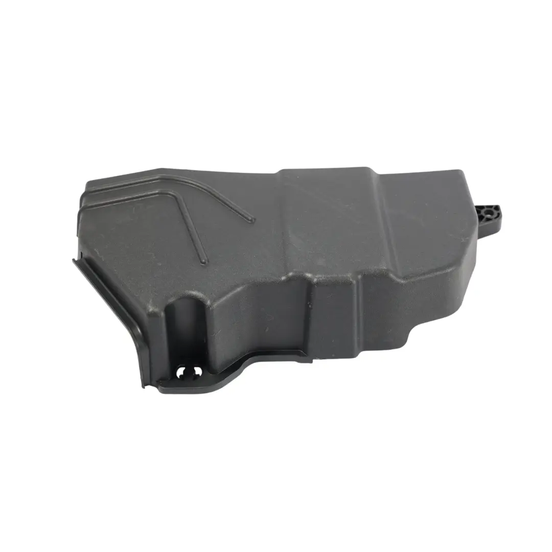 Motorsteuergerät ECU Abdeckung Halter für Ford Transit Courier mit Teilenummer C1B1-12C514-AB Ford Transit Courier Motorsteuergerät ECU Abdeckung Halter - SKU C1B1-12C514-AB - Teilenummer C1B1-12C514-AB