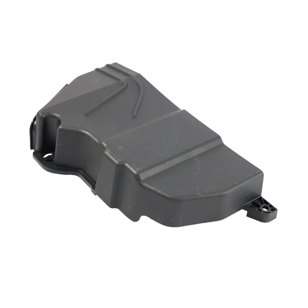 Soporte Tapa Unidad Control Motor ECU para Ford Transit Courier con número de pieza C1B1-12C514-AB Ford Transit Courier Soporte Tapa Unidad Control Motor ECU - SKU C1B1-12C514-AB - Número de pieza C1B1-12C514-AB