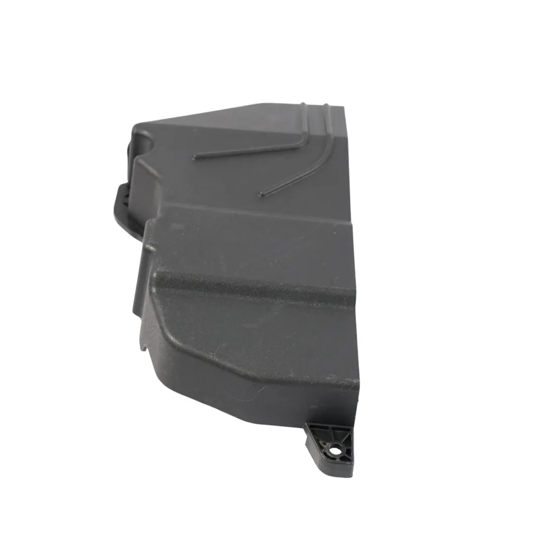 Ford Transit Courier Motorsteuergerät ECU Abdeckung Halter - SKU C1B1-12C514-AB - Teilenummer C1B1-12C514-AB