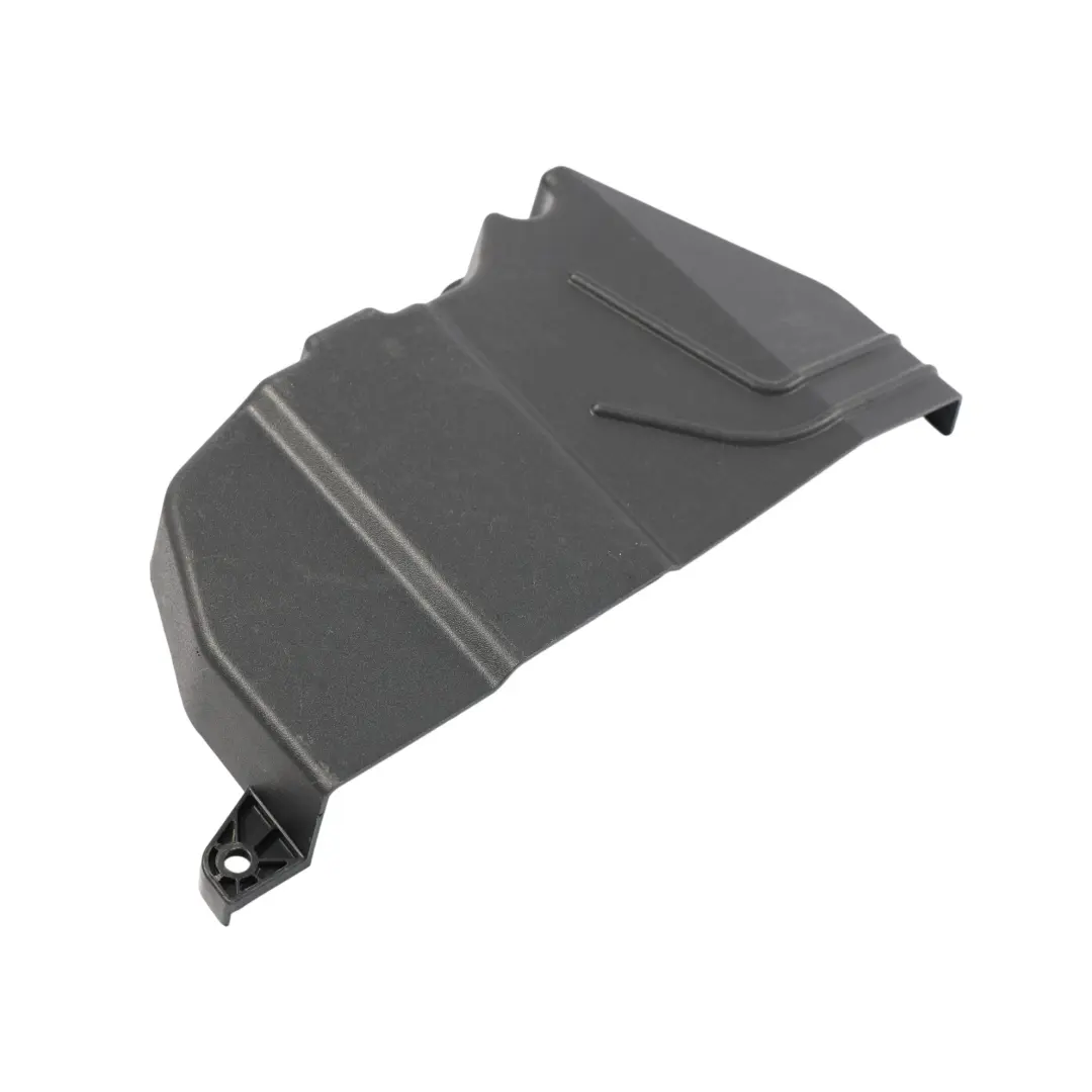 Motorsteuergerät ECU Abdeckung Halter für Ford Transit Courier mit Teilenummer C1B1-12C514-AB Ford Transit Courier Motorsteuergerät ECU Abdeckung Halter - SKU C1B1-12C514-AB - Teilenummer C1B1-12C514-AB
