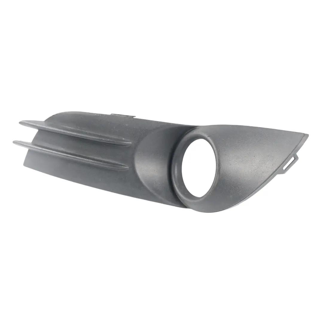 Ford Fiesta MK7 Griglia Fendinebbia Paraurti Anteriore Destra Nera - SKU C1BB-15A222-E - Numero di parte C1BB-15A222-E