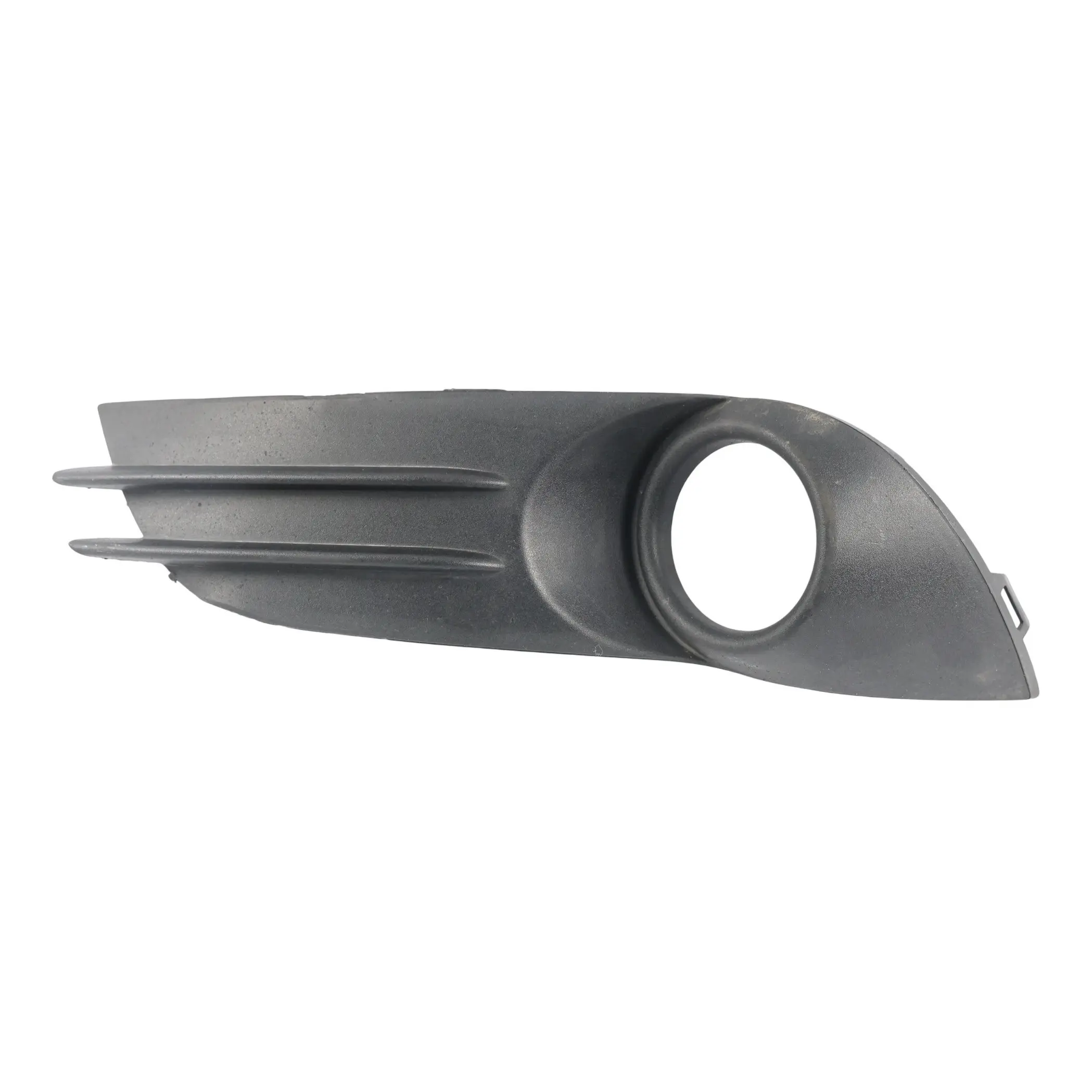 Ford Fiesta MK7 Griglia Fendinebbia Anteriore Sinistra Nera C1BB-15A222-F