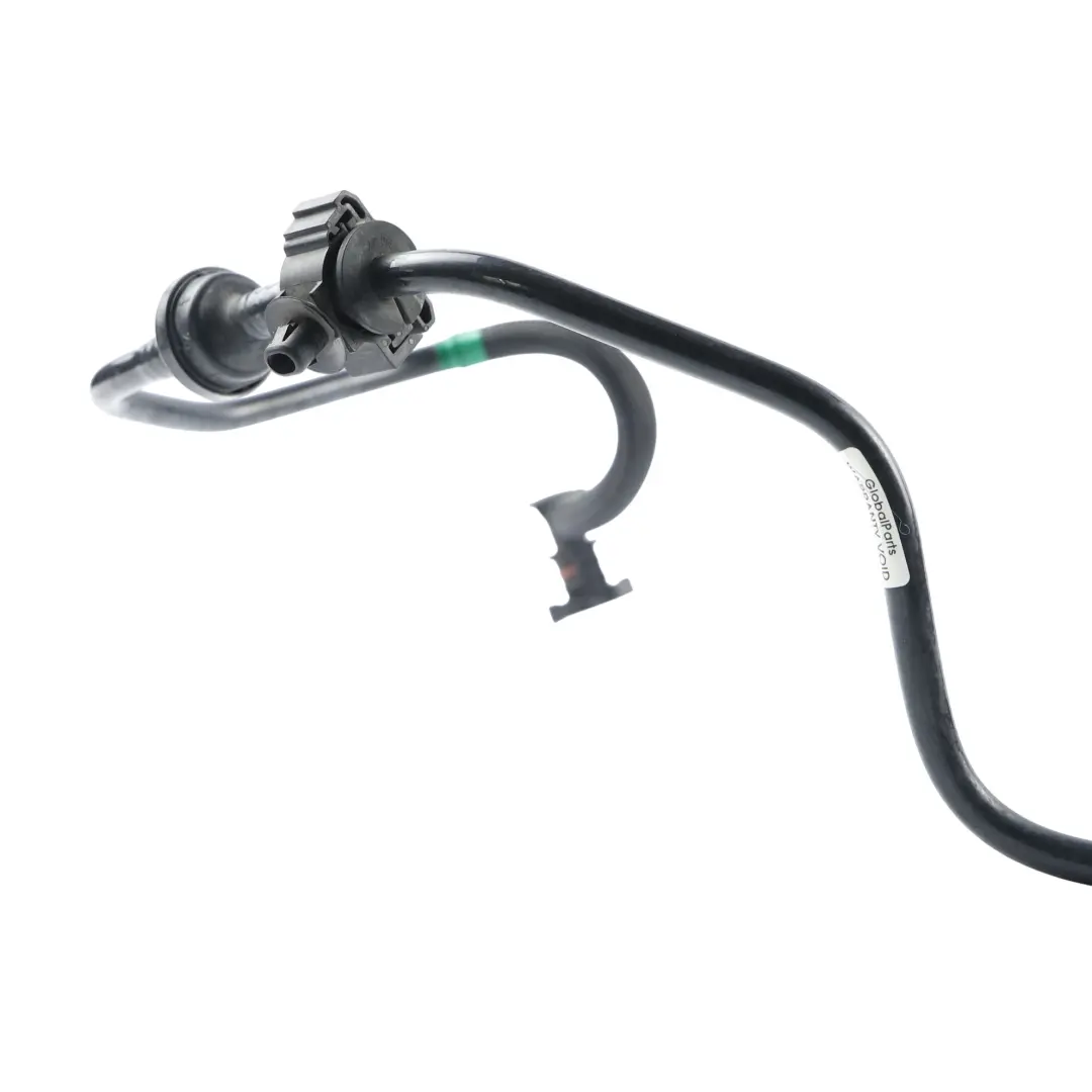 Tubo Vacío Servofreno 1.6 Ecoboost para Ford Fiesta MK7 con número de pieza C1BC-2420-KB Ford Fiesta MK7 Tubo Vacío Servofreno 1.6 Ecoboost - SKU C1BC-2420-KB - Número de pieza C1BC-2420-KB