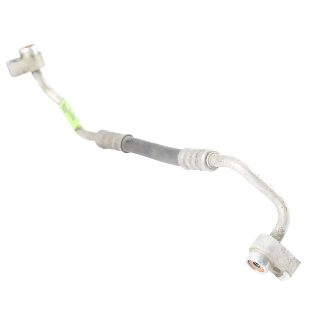 Ford Fiesta MK7 Klimaanlage Rohr Schlauch 1.6 Ecoboost - SKU C1BH-19A704-AA - Teilenummer C1BH-19A704-AA