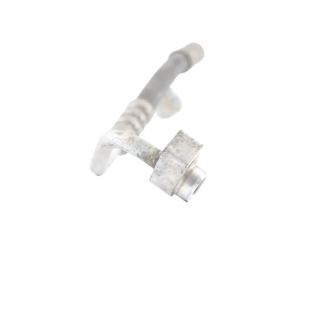 Conditioning A/C Pipe Hose A/C 1.6 Ecoboost to Ford Fiesta Mk7 Air with Part number C1BH-19A704-AA Ford Fiesta Mk7 Air Conditioning A/C Pipe Hose A/C 1.6 Ecoboost - SKU C1BH-19A704-AA - Part number C1BH-19A704-AA
