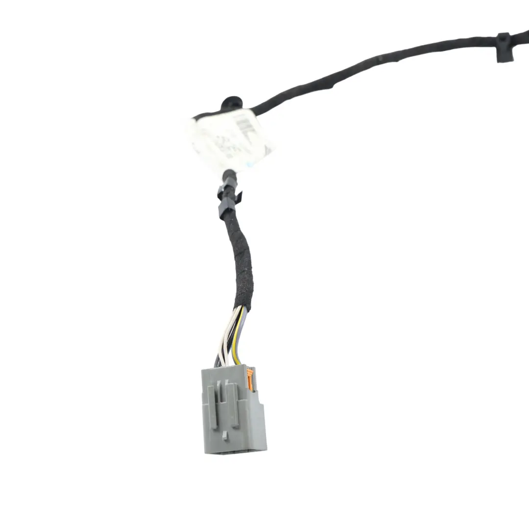 Cablaggio Console Centrale per Ford Fiesta MK7 con numero di parte C1BT-14B560-BCE Ford Fiesta MK7 Cablaggio Console Centrale - SKU C1BT-14B560-BCE - Numero di parte C1BT-14B560-BCE