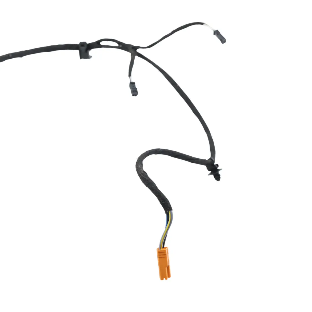 Cablaggio Console Centrale per Ford Fiesta MK7 con numero di parte C1BT-14B560-BCE Ford Fiesta MK7 Cablaggio Console Centrale - SKU C1BT-14B560-BCE - Numero di parte C1BT-14B560-BCE