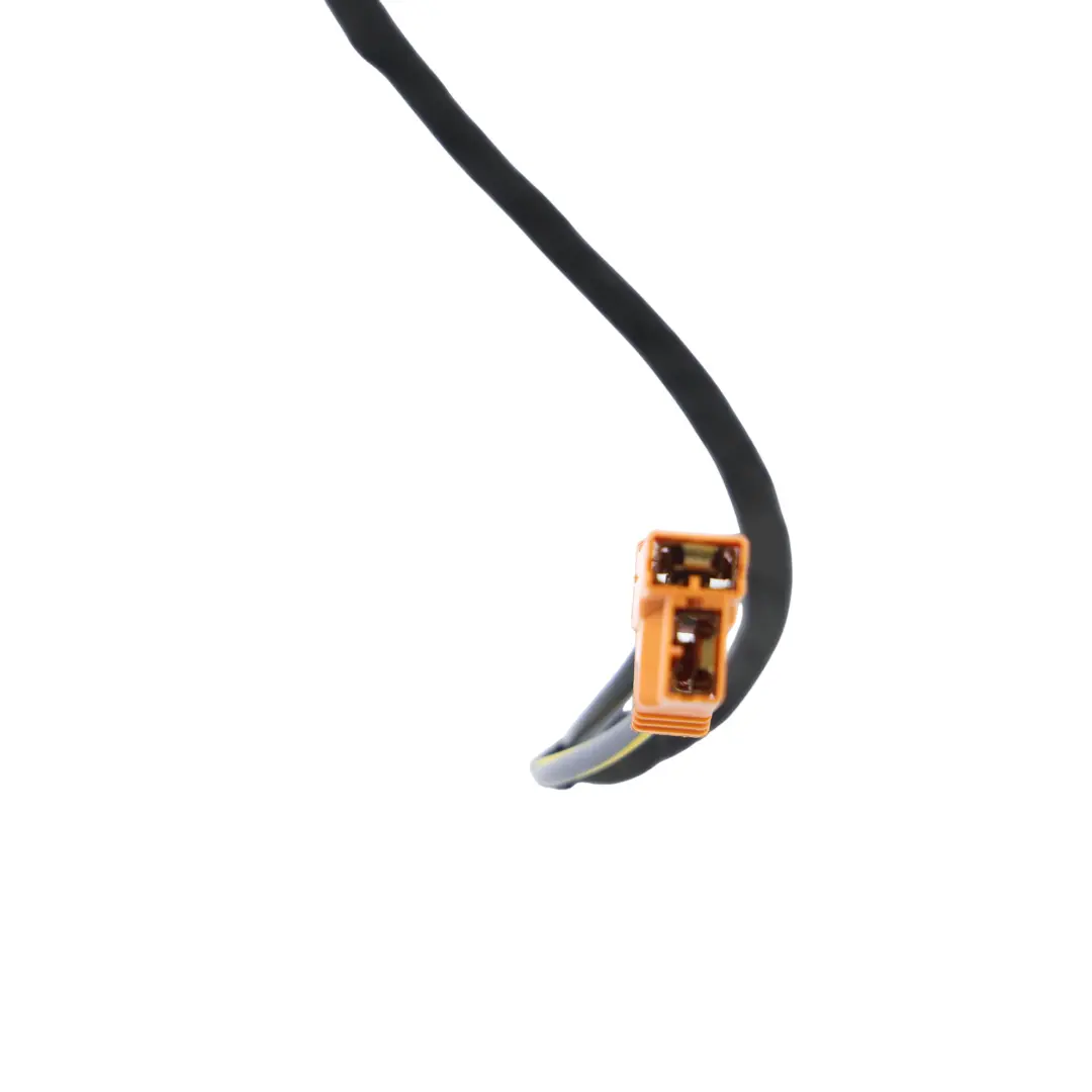 Ford Fiesta MK7 Cablaggio Console Centrale - SKU C1BT-14B560-BCE - Numero di parte C1BT-14B560-BCE