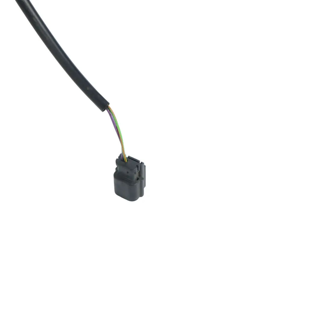 Ford Fiesta MK7 Cablaggio Portellone Bagagliaio Keyless Entry - SKU C1BT-14D559-AAC - Numero di parte C1BT-14D559-AAC
