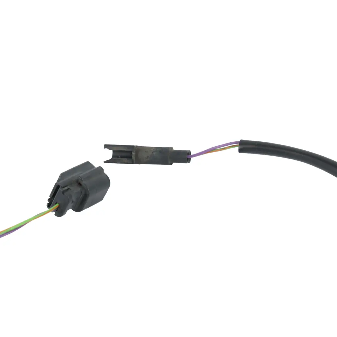 Ford Fiesta Mk7 Boot Lid Tailgate Keyless Entry Wiring Loom - SKU C1BT-14D559-AAC - Part number C1BT-14D559-AAC