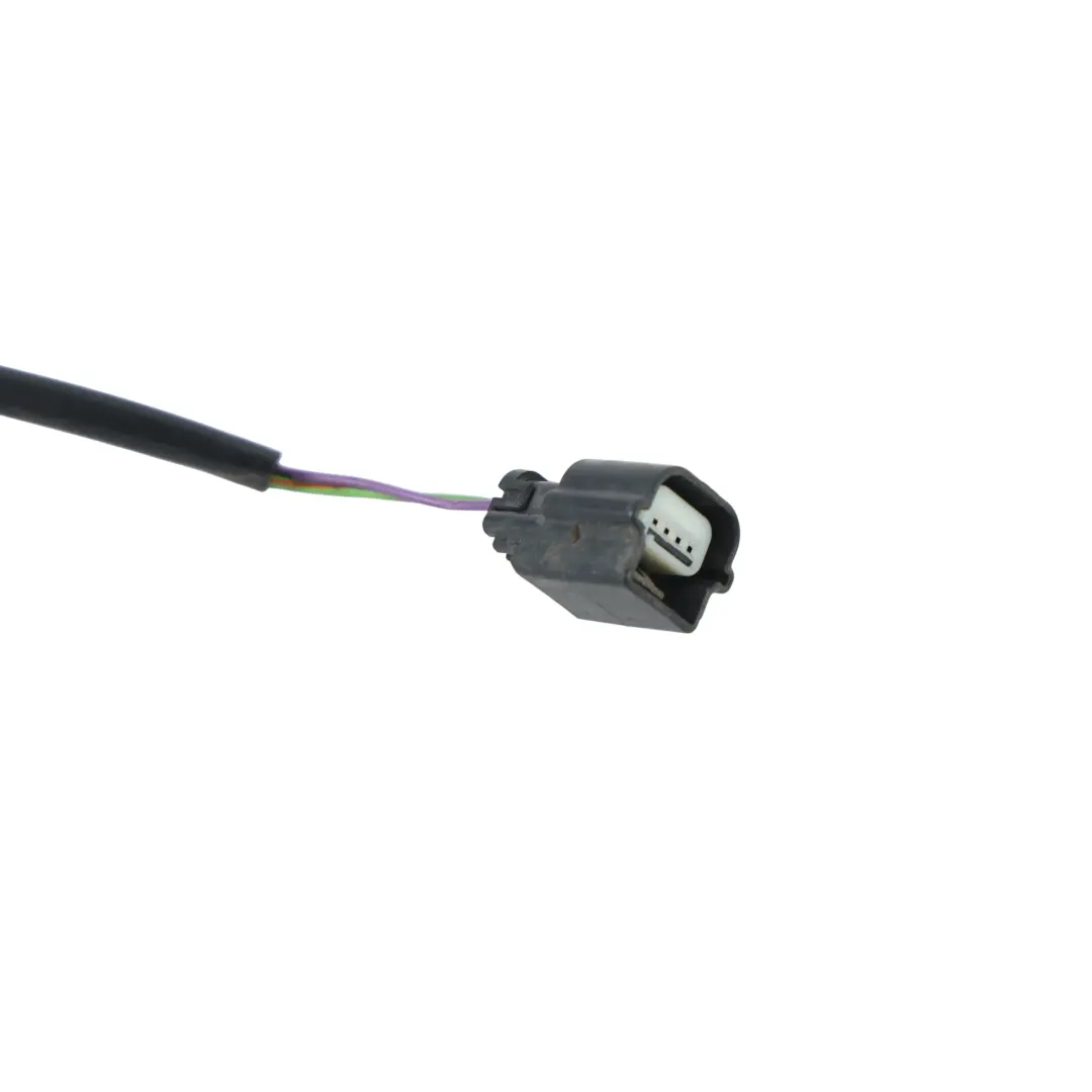 Ford Fiesta MK7 Cableado Portón Trasero Entrada Sin Llave - SKU C1BT-14D559-AAC - Número de pieza C1BT-14D559-AAC