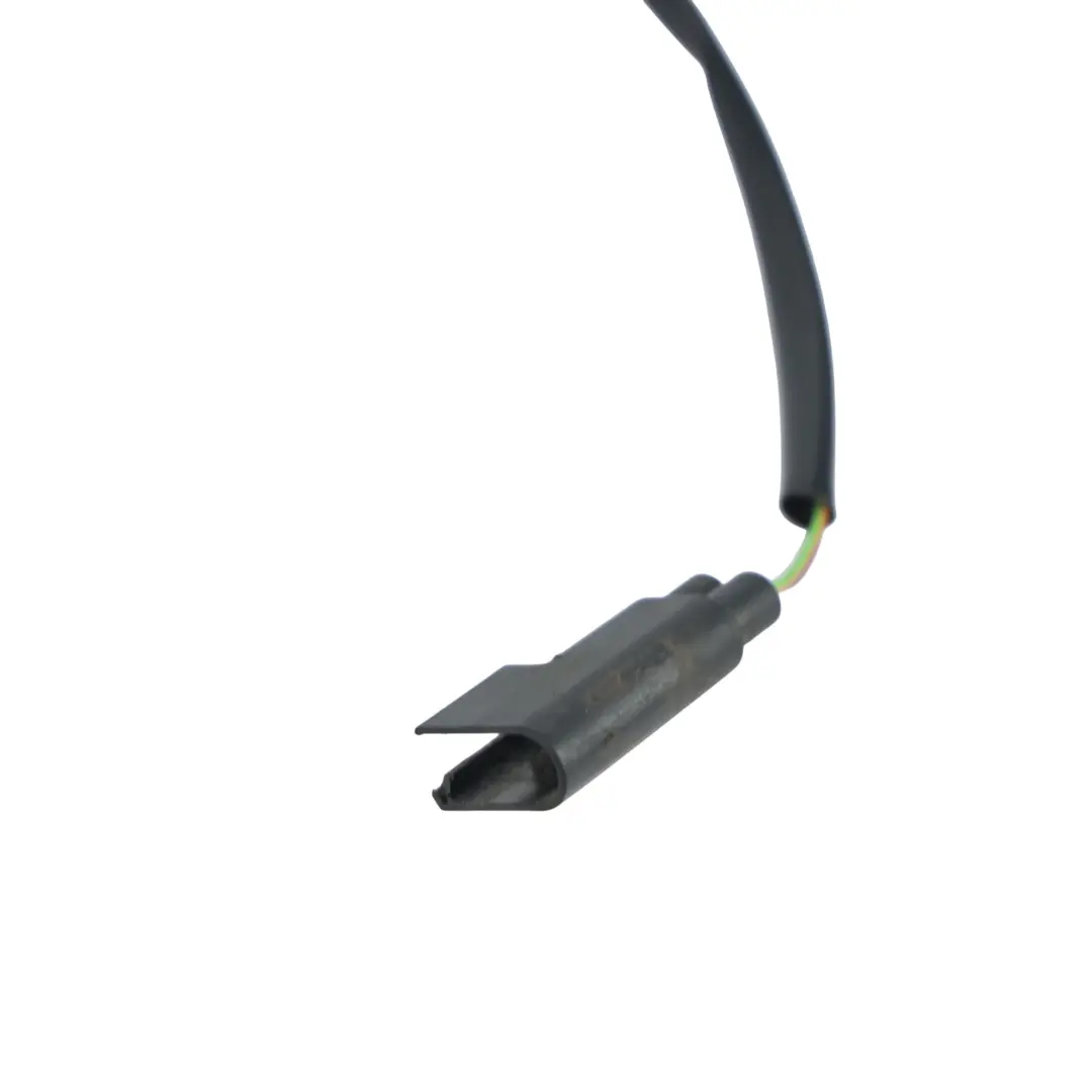 Heckklappe Kofferraum Keyless Entry Kabelbaum für Ford Fiesta MK7 mit Teilenummer C1BT-14D559-AAC Ford Fiesta MK7 Heckklappe Kofferraum Keyless Entry Kabelbaum - SKU C1BT-14D559-AAC - Teilenummer C1BT-14D559-AAC