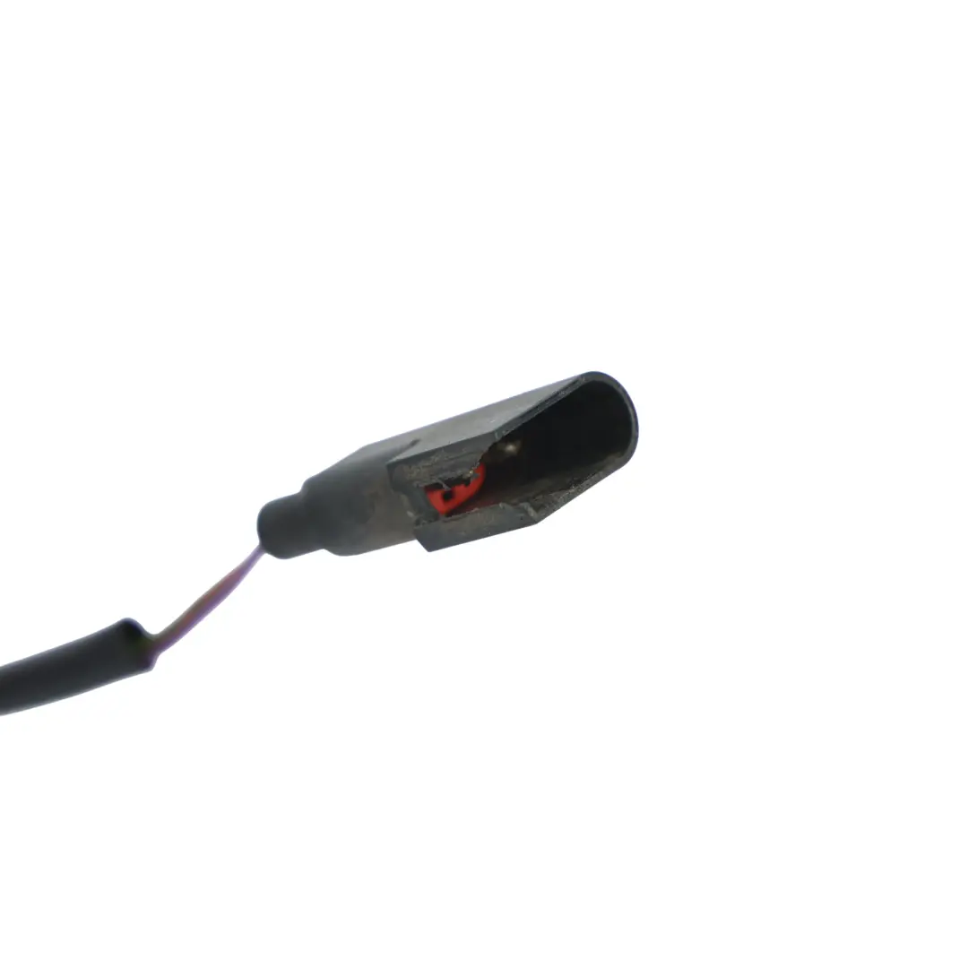 Boot Lid Tailgate Keyless Entry Wiring Loom to Ford Fiesta Mk7 with Part number C1BT-14D559-AAC Ford Fiesta Mk7 Boot Lid Tailgate Keyless Entry Wiring Loom - SKU C1BT-14D559-AAC - Part number C1BT-14D559-AAC