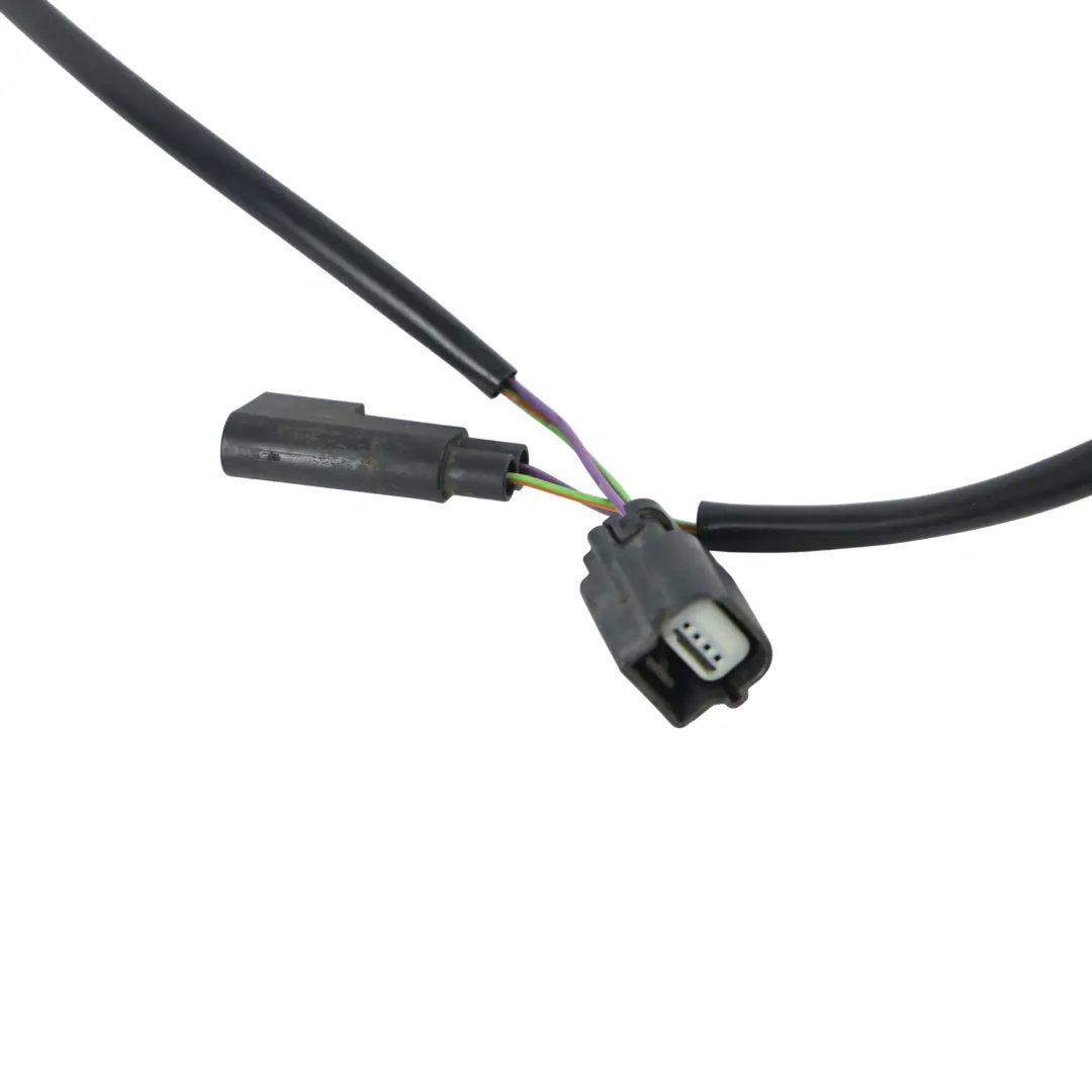 Boot Lid Tailgate Keyless Entry Wiring Loom to Ford Fiesta Mk7 with Part number C1BT-14D559-AAC Ford Fiesta Mk7 Boot Lid Tailgate Keyless Entry Wiring Loom - SKU C1BT-14D559-AAC - Part number C1BT-14D559-AAC