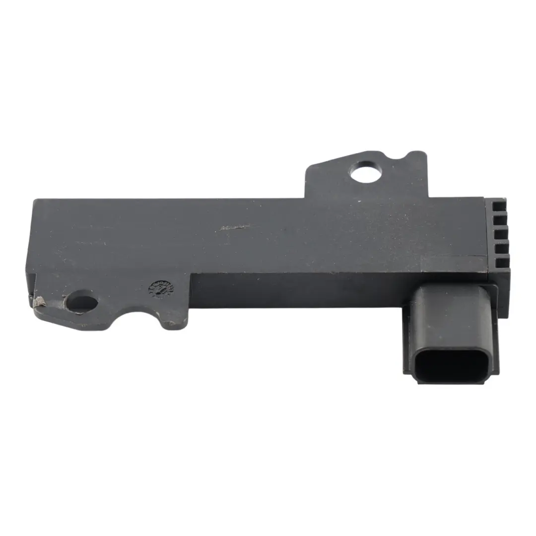 Antennen Verstärker Steuergerät Modul für Ford Fiesta MK7 mit Teilenummer C1BT-15K603-BA Ford Fiesta MK7 Antennen Verstärker Steuergerät Modul - SKU C1BT-15K603-BA - Teilenummer C1BT-15K603-BA
