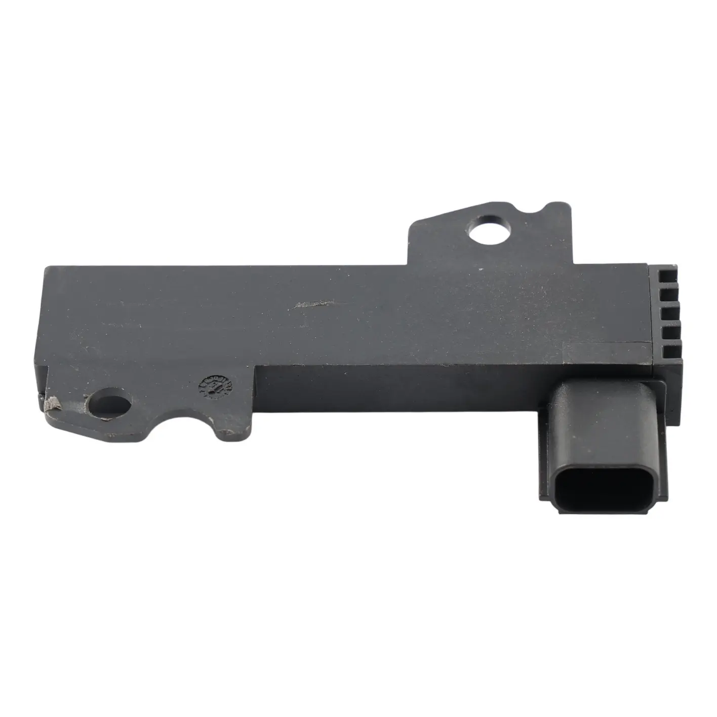 Ford Fiesta Mk7 Moduł Wzmacniacza Anteny C1BT-15K603-BA