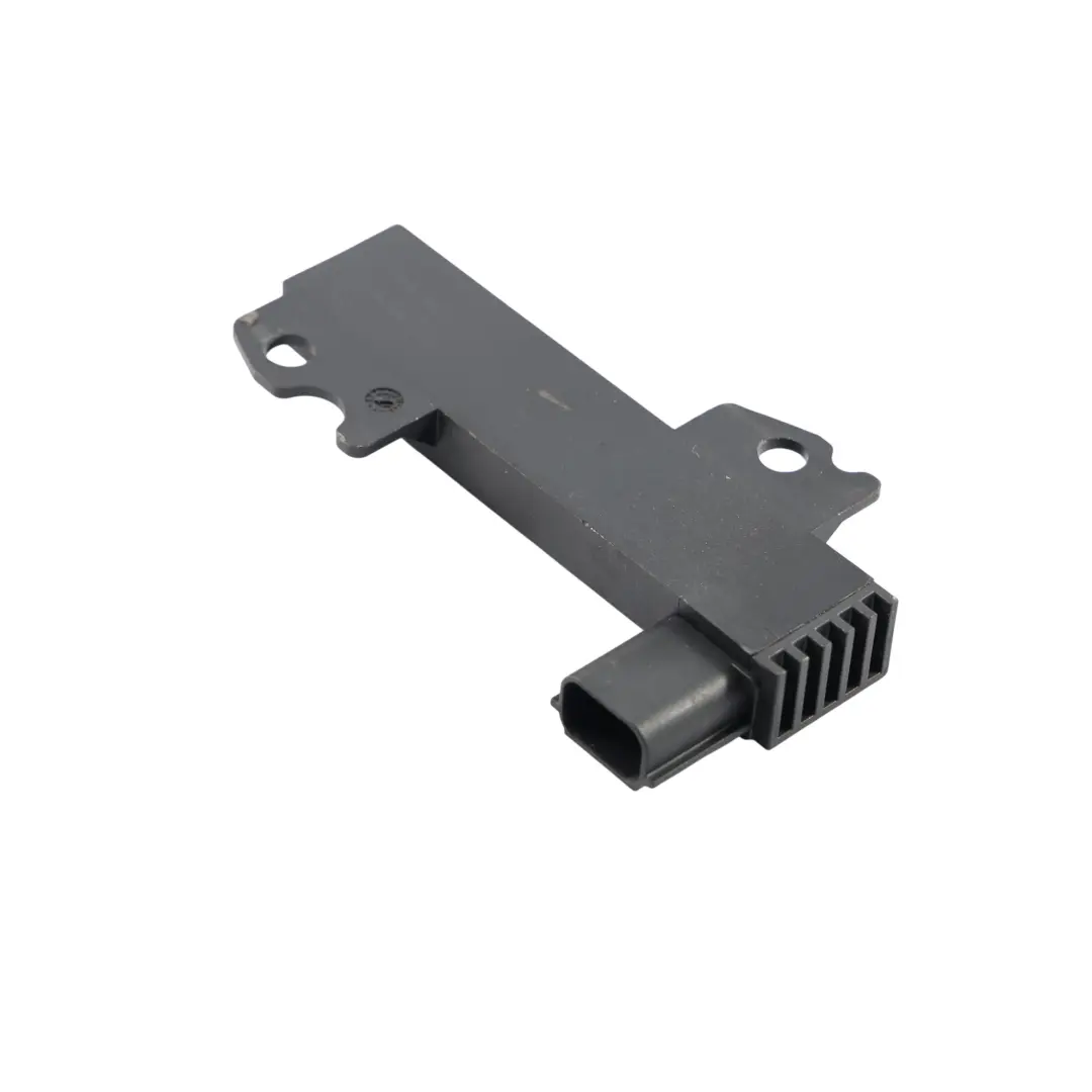 Modulo Amplificatore Antenna per Ford Fiesta MK7 con numero di parte C1BT-15K603-BA Ford Fiesta MK7 Modulo Amplificatore Antenna - SKU C1BT-15K603-BA - Numero di parte C1BT-15K603-BA