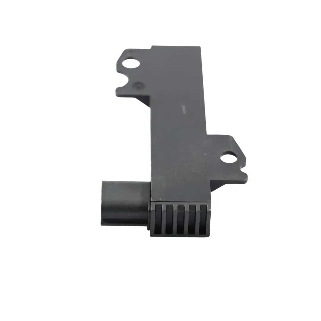 Aerial Antenna Amplifier Control Unit Module to Ford Fiesta Mk7 with Part number C1BT-15K603-BA Ford Fiesta Mk7 Aerial Antenna Amplifier Control Unit Module - SKU C1BT-15K603-BA - Part number C1BT-15K603-BA