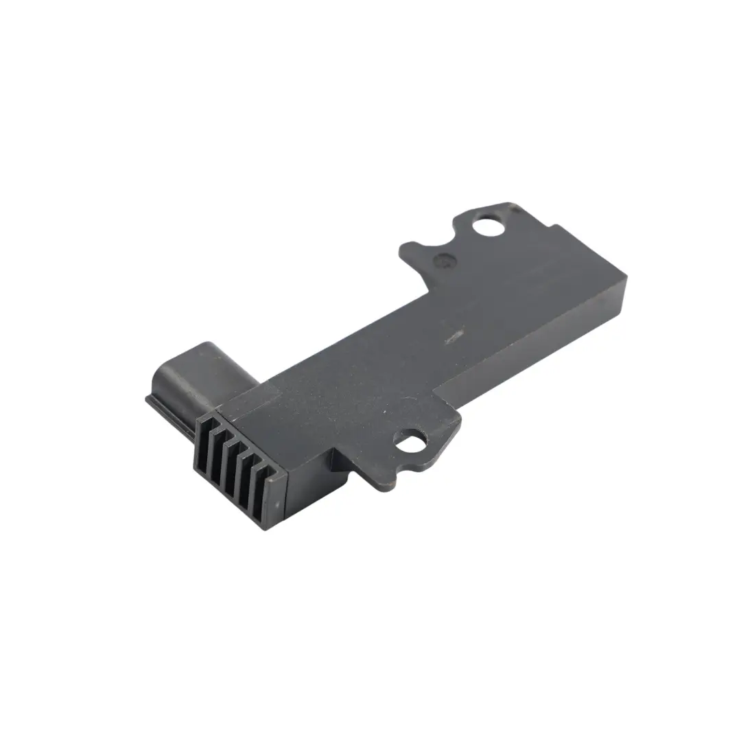 Ford Fiesta MK7 Antennen Verstärker Steuergerät Modul - SKU C1BT-15K603-BA - Teilenummer C1BT-15K603-BA