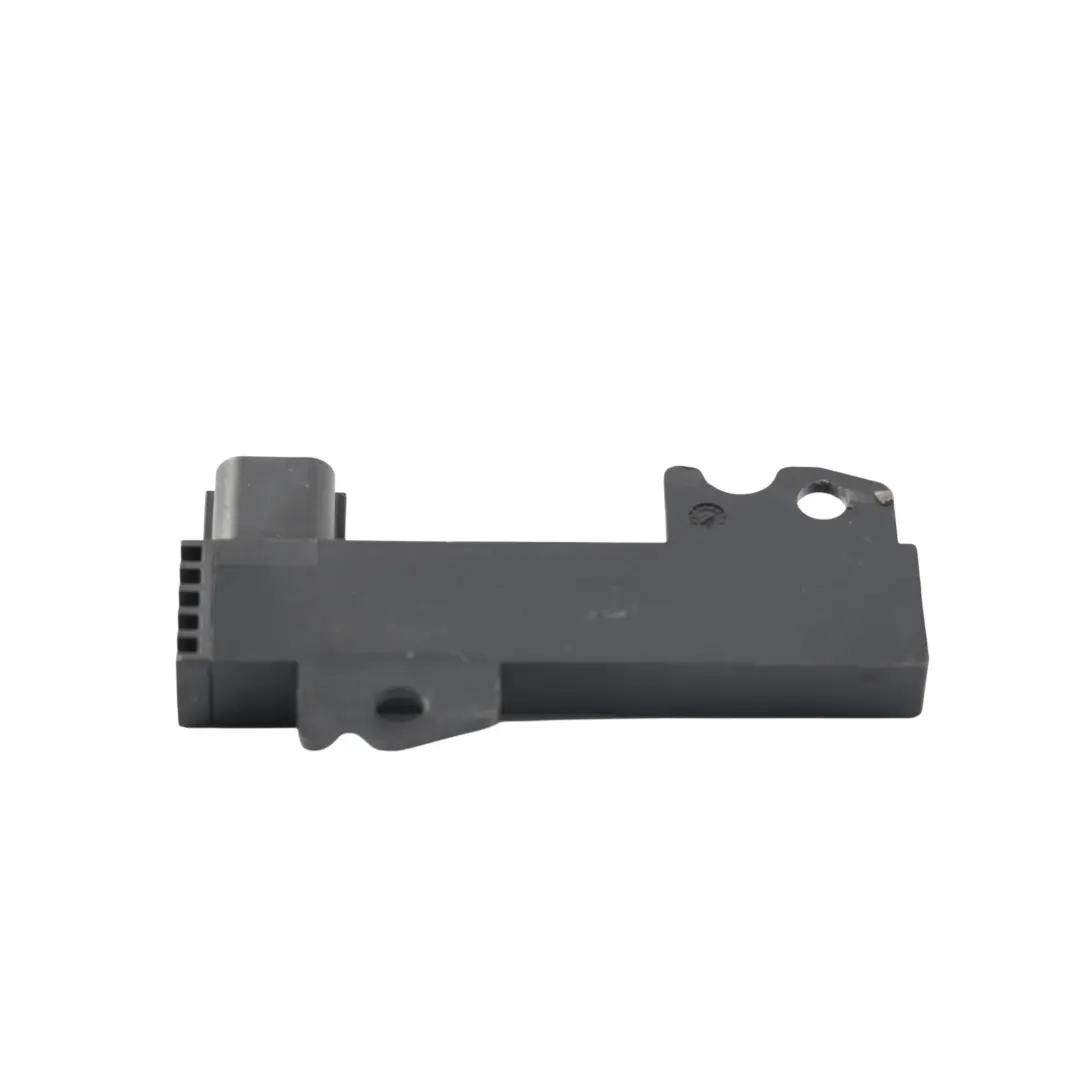 Antennen Verstärker Steuergerät Modul für Ford Fiesta MK7 mit Teilenummer C1BT-15K603-BA Ford Fiesta MK7 Antennen Verstärker Steuergerät Modul - SKU C1BT-15K603-BA - Teilenummer C1BT-15K603-BA