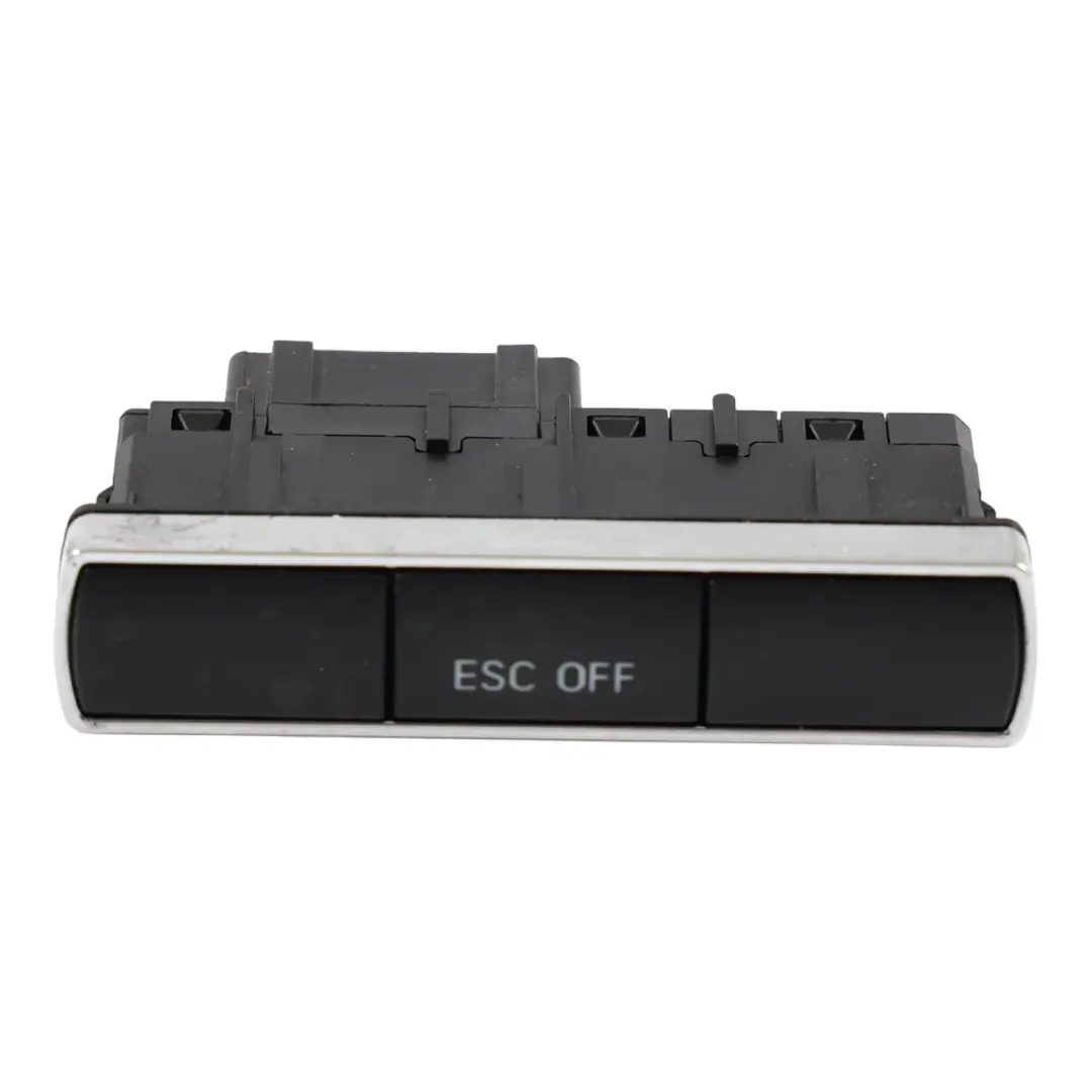 Schalter Getriebe Wählhebel ESC für Ford Fiesta St Mk7 mit Teilenummer C1BT-2C418-BA Ford Fiesta St Mk7 Schalter Getriebe Wählhebel ESC - SKU C1BT-2C418-BA - Teilenummer C1BT-2C418-BA