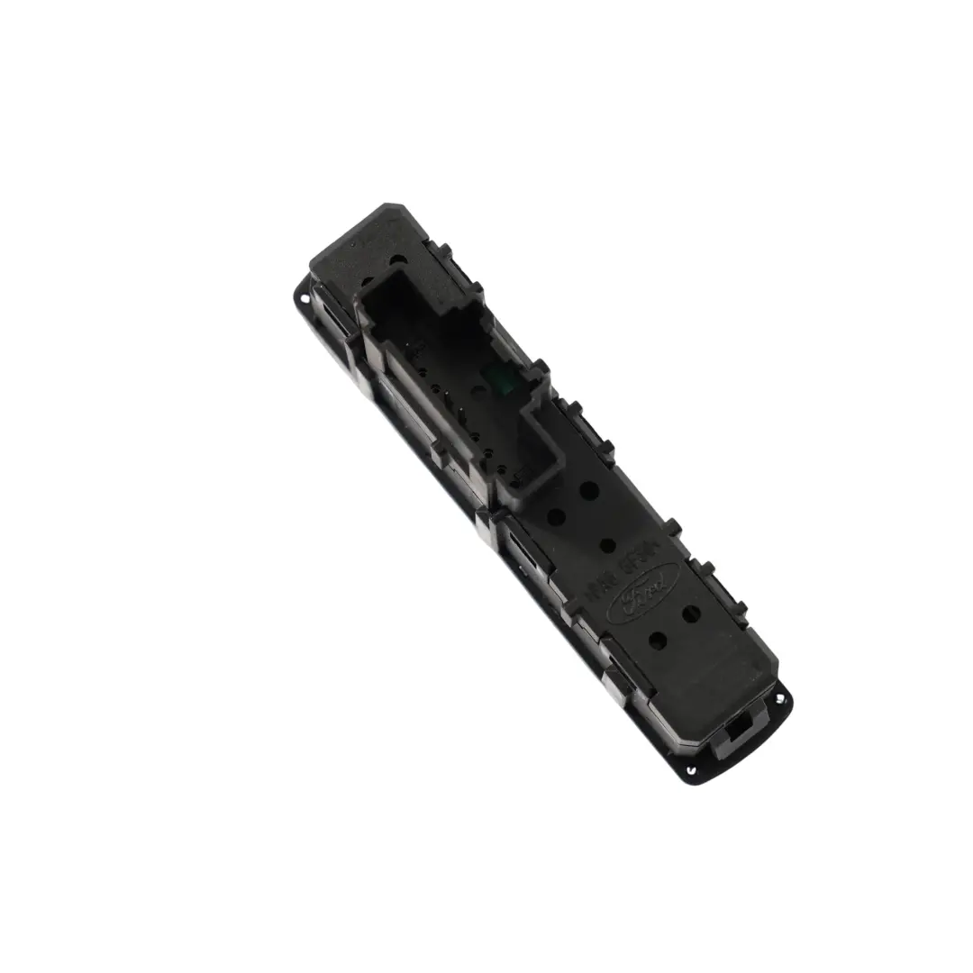 Ford Fiesta St Mk7 Console Switch Transmission Selector ESC Button - SKU C1BT-2C418-BA - Part number C1BT-2C418-BA