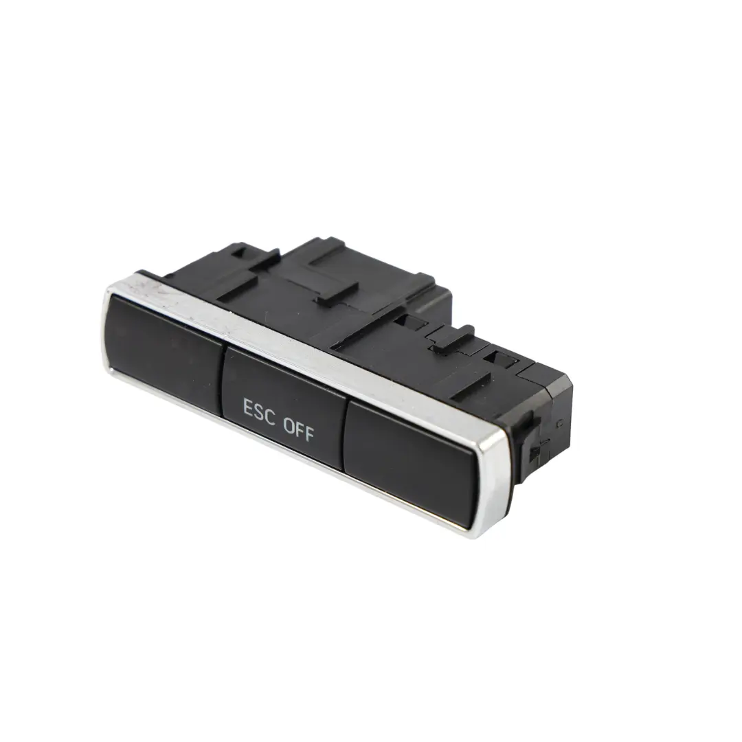 Console Commutateur Sélecteur Transmission ESC pour Ford Fiesta St Mk7 à propos du numéro de pièce C1BT-2C418-BA Ford Fiesta St Mk7 Console Commutateur Sélecteur Transmission ESC - SKU C1BT-2C418-BA - Numéro de pièce C1BT-2C418-BA