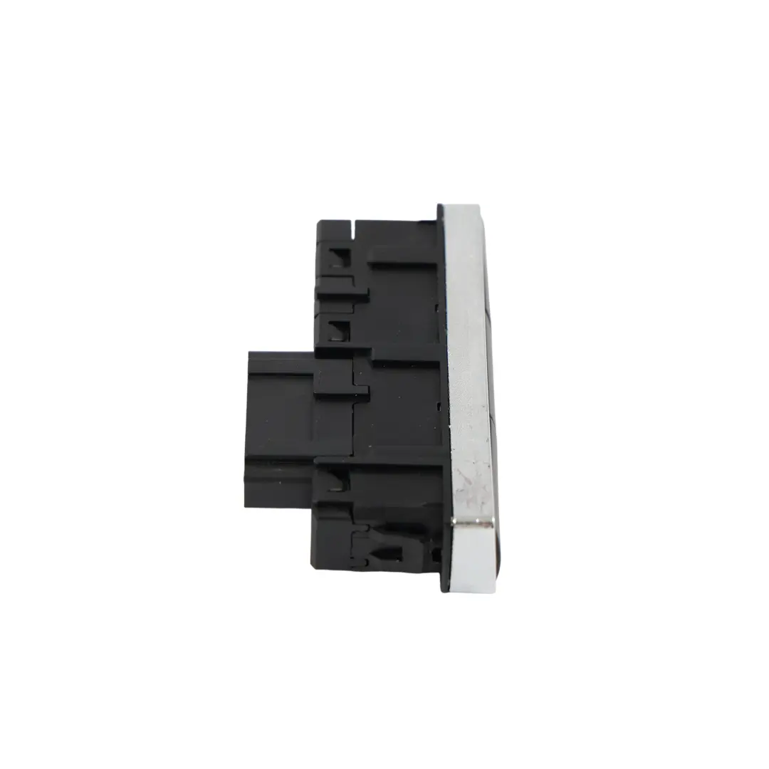 Interruttore Console Selettore Trasmissione ESC per Ford Fiesta St Mk7 con numero di parte C1BT-2C418-BA Ford Fiesta St Mk7 Interruttore Console Selettore Trasmissione ESC - SKU C1BT-2C418-BA - Numero di parte C1BT-2C418-BA
