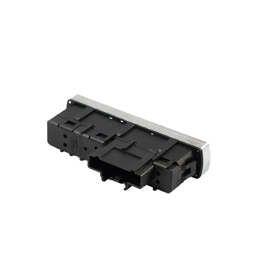 Interruptor Consola Selector Transmisión ESC para Ford Fiesta St Mk7 con número de pieza C1BT-2C418-BA Ford Fiesta St Mk7 Interruptor Consola Selector Transmisión ESC - SKU C1BT-2C418-BA - Número de pieza C1BT-2C418-BA