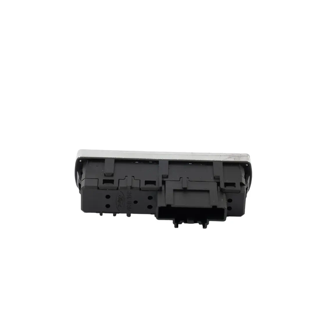 Console Switch Transmission Selector ESC Button to Ford Fiesta St Mk7 with Part number C1BT-2C418-BA Ford Fiesta St Mk7 Console Switch Transmission Selector ESC Button - SKU C1BT-2C418-BA - Part number C1BT-2C418-BA